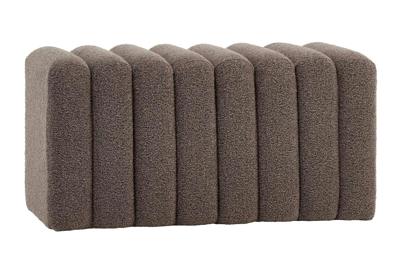 Shoppeguide: Stilfulde stole og loungemøbler til hjemmets alle hjørner