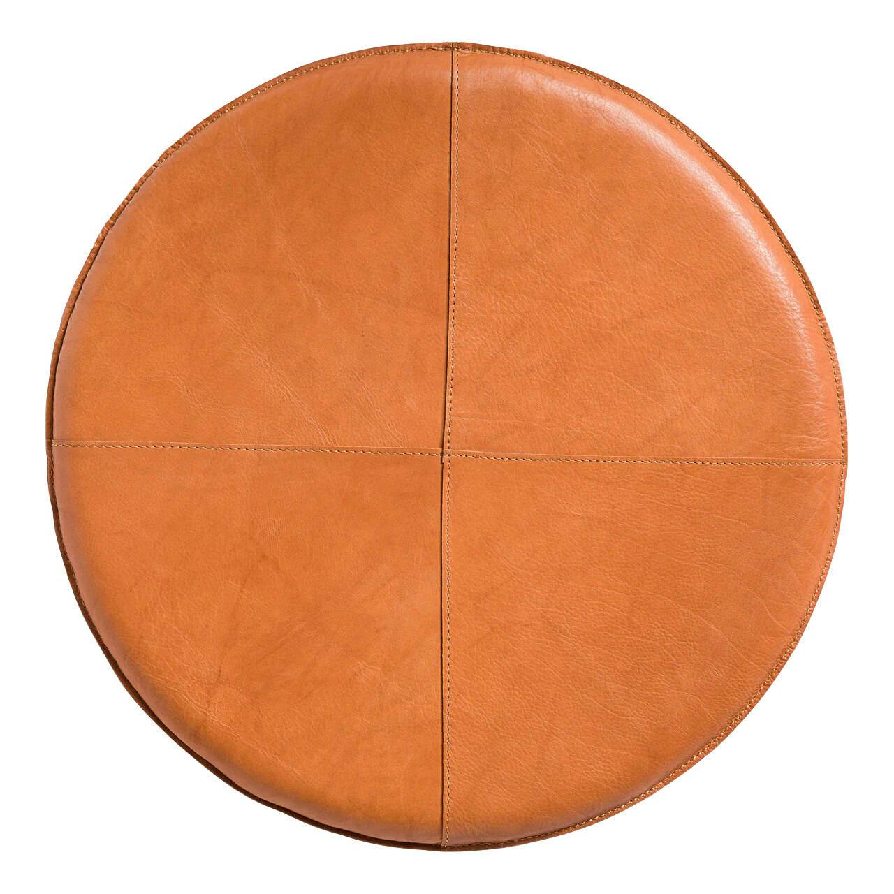 Shoppeguide: Stilfulde stole og loungemøbler til hjemmets alle hjørner