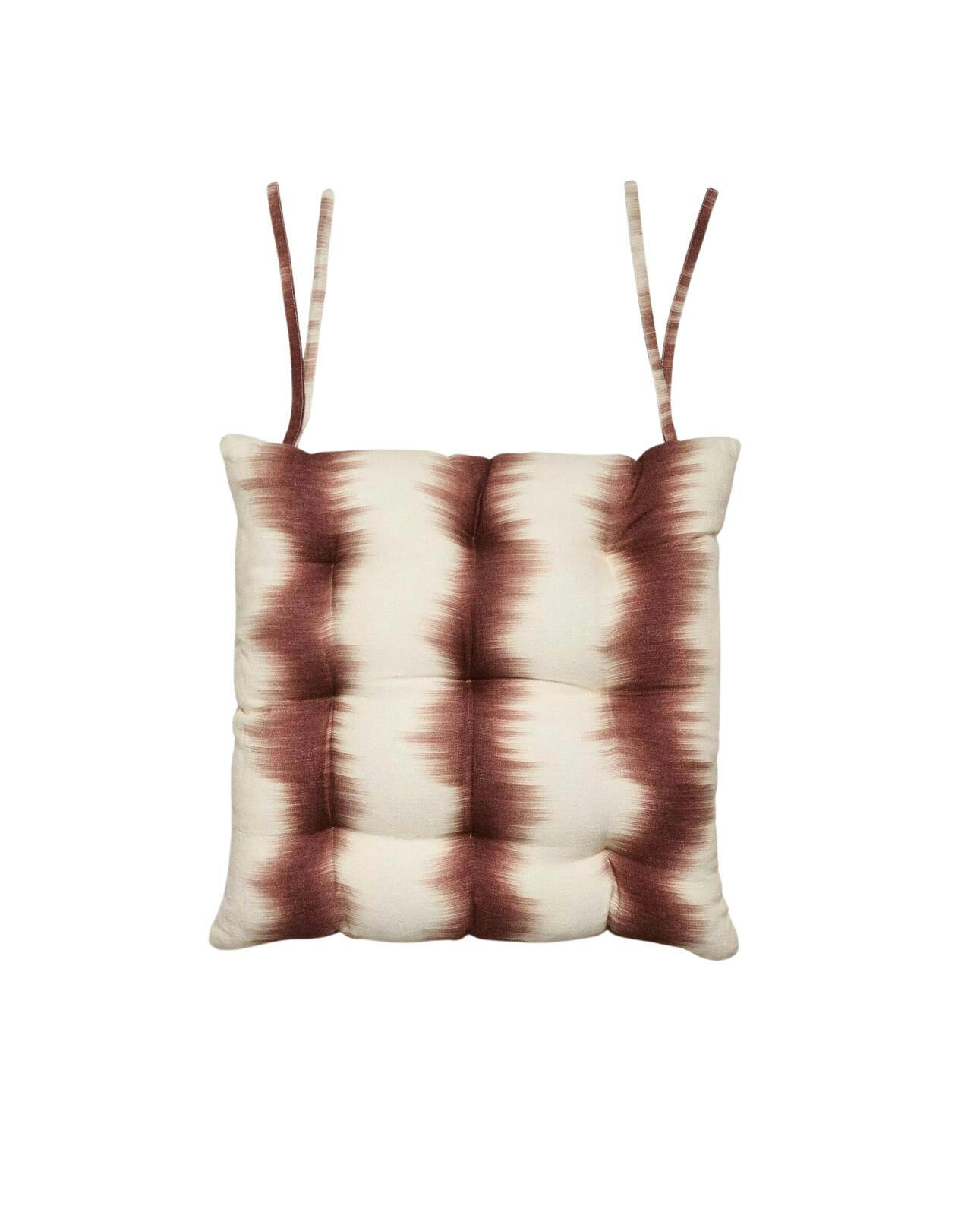 Shoppeguide: Stilfulde stole og loungemøbler til hjemmets alle hjørner