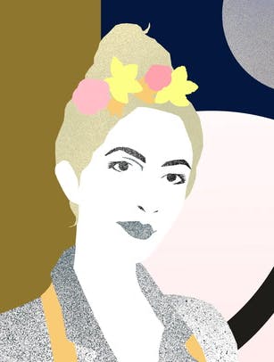 Læs dagens horoskop for jomfruen her. 