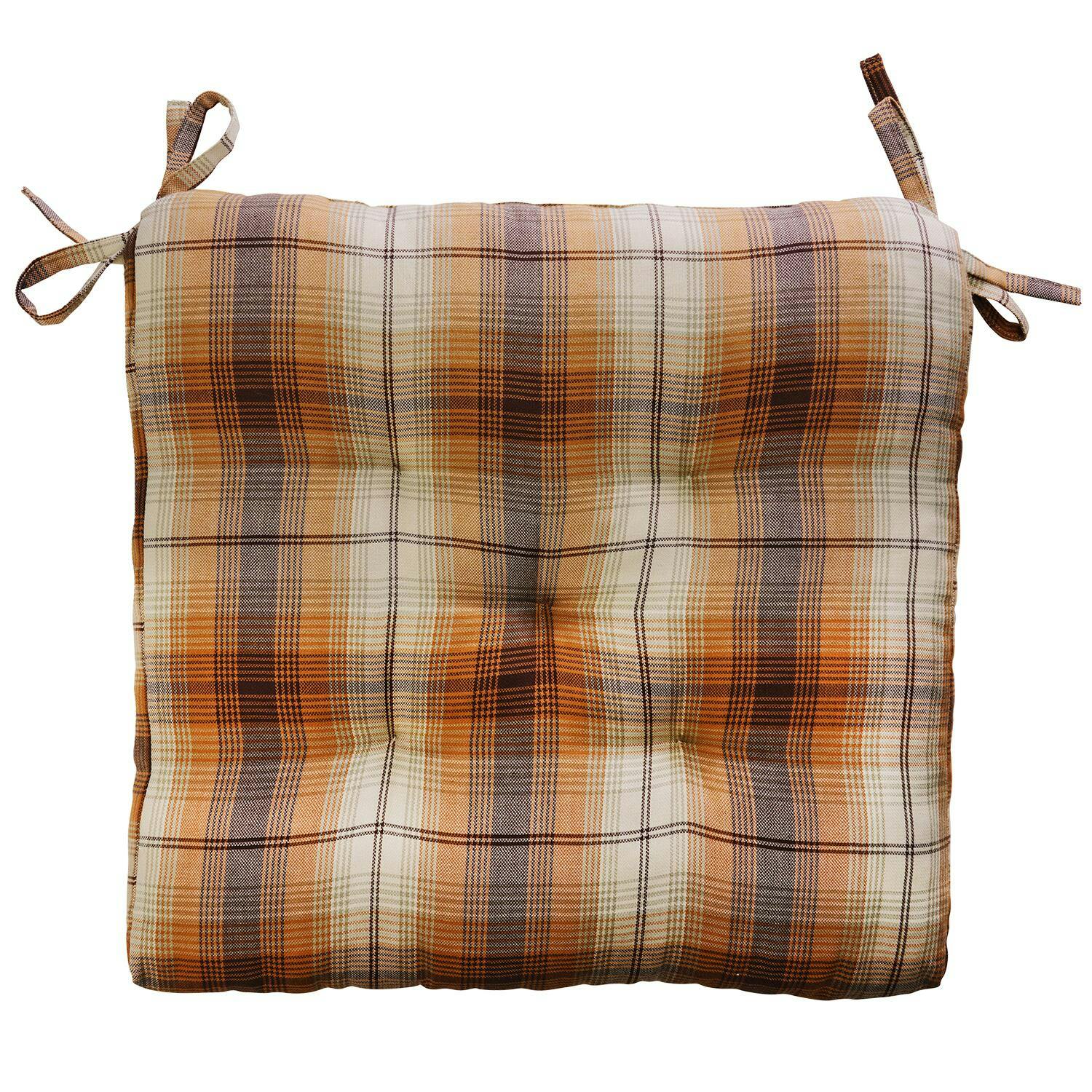 Shoppeguide: Stilfulde stole og loungemøbler til hjemmets alle hjørner