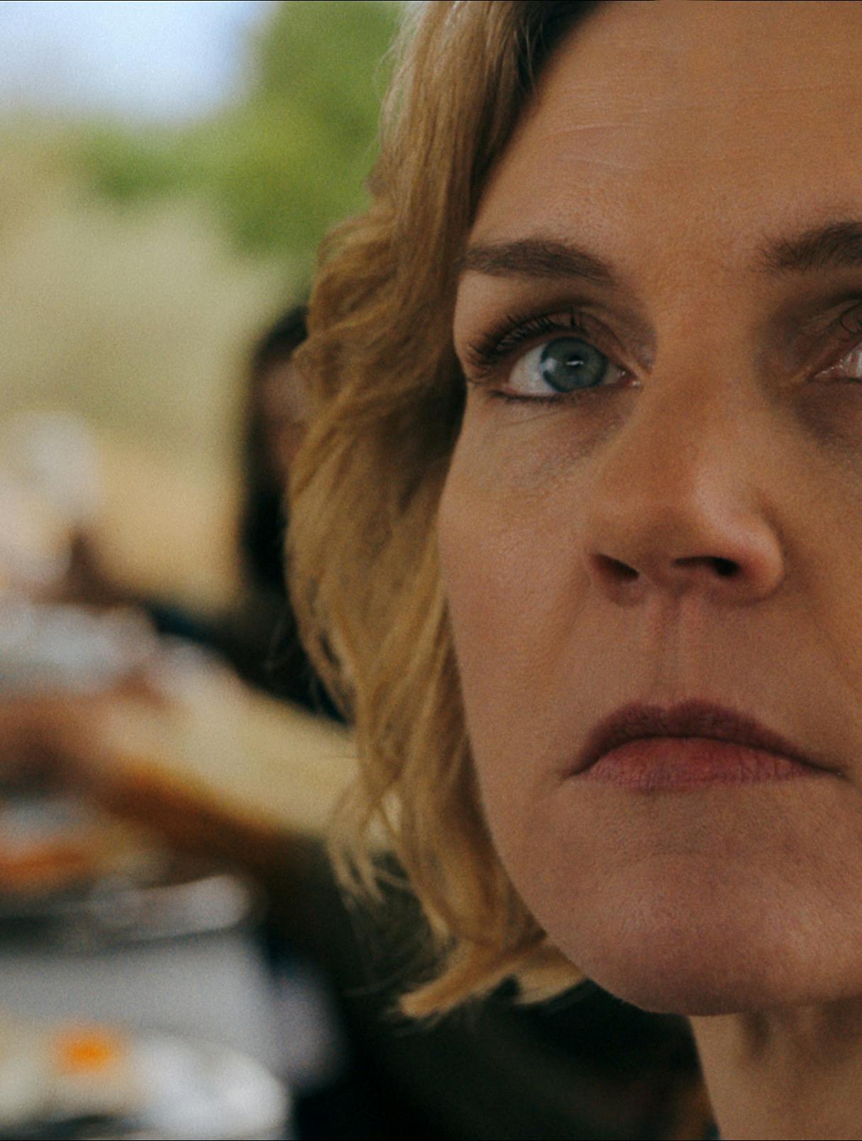 Rhea Seehorn i 'Pluribus'