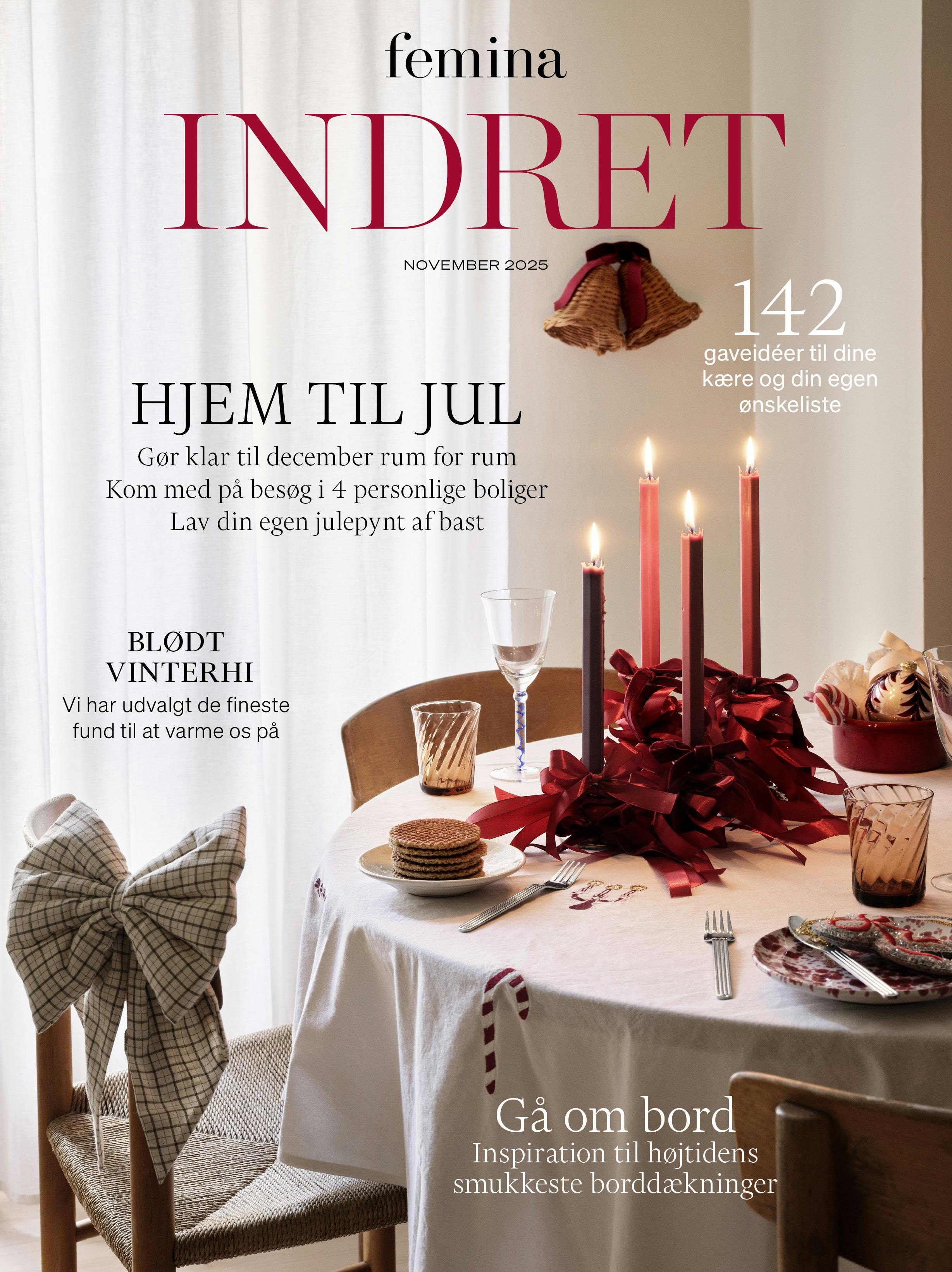 https://imgix.femina.dk/2025-11-10/2025DKIND11_001_forside.jpg