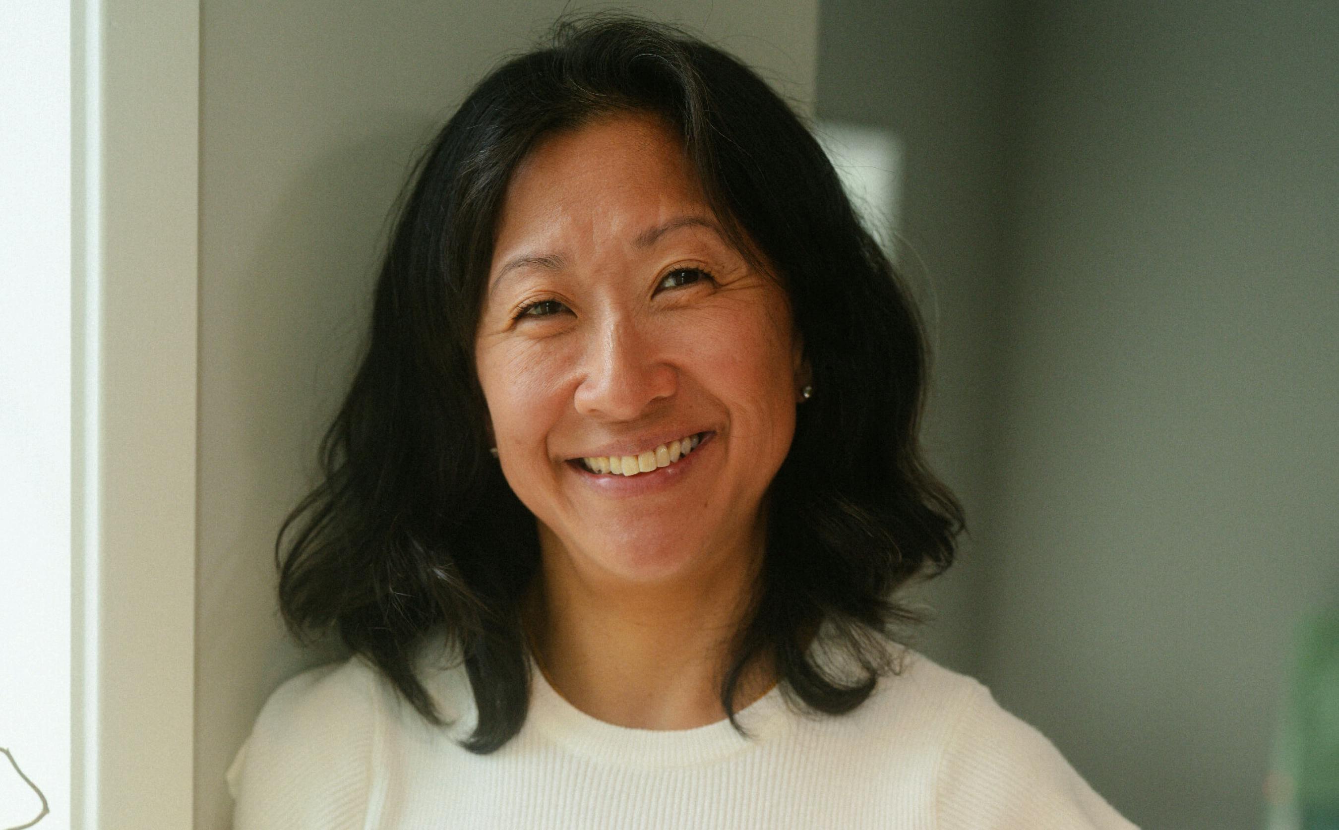 Kristine har planlagt tre bryllupper og aflyst dem alle. Det er ikke så ualmindeligt, siger en psykolog.