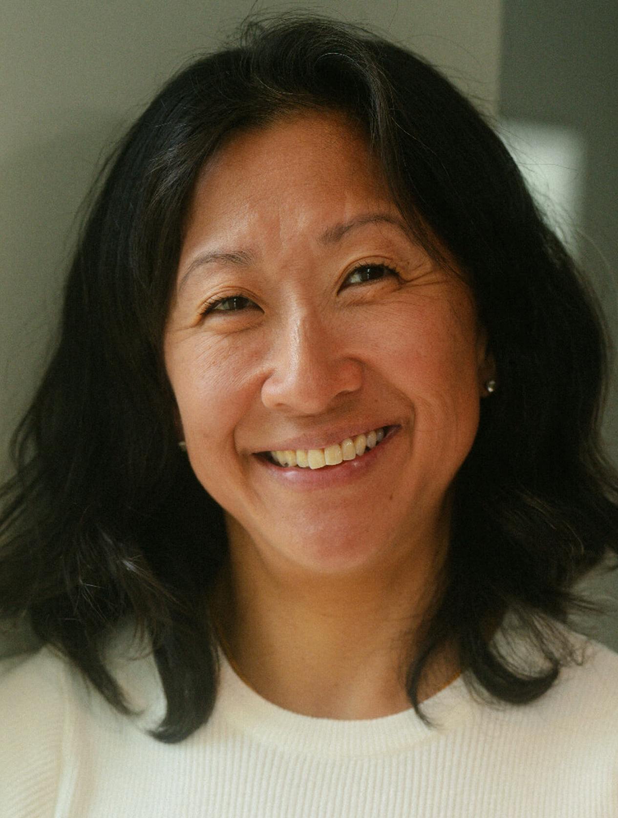 Kristine har planlagt tre bryllupper og aflyst dem alle. Det er ikke så ualmindeligt, siger en psykolog.