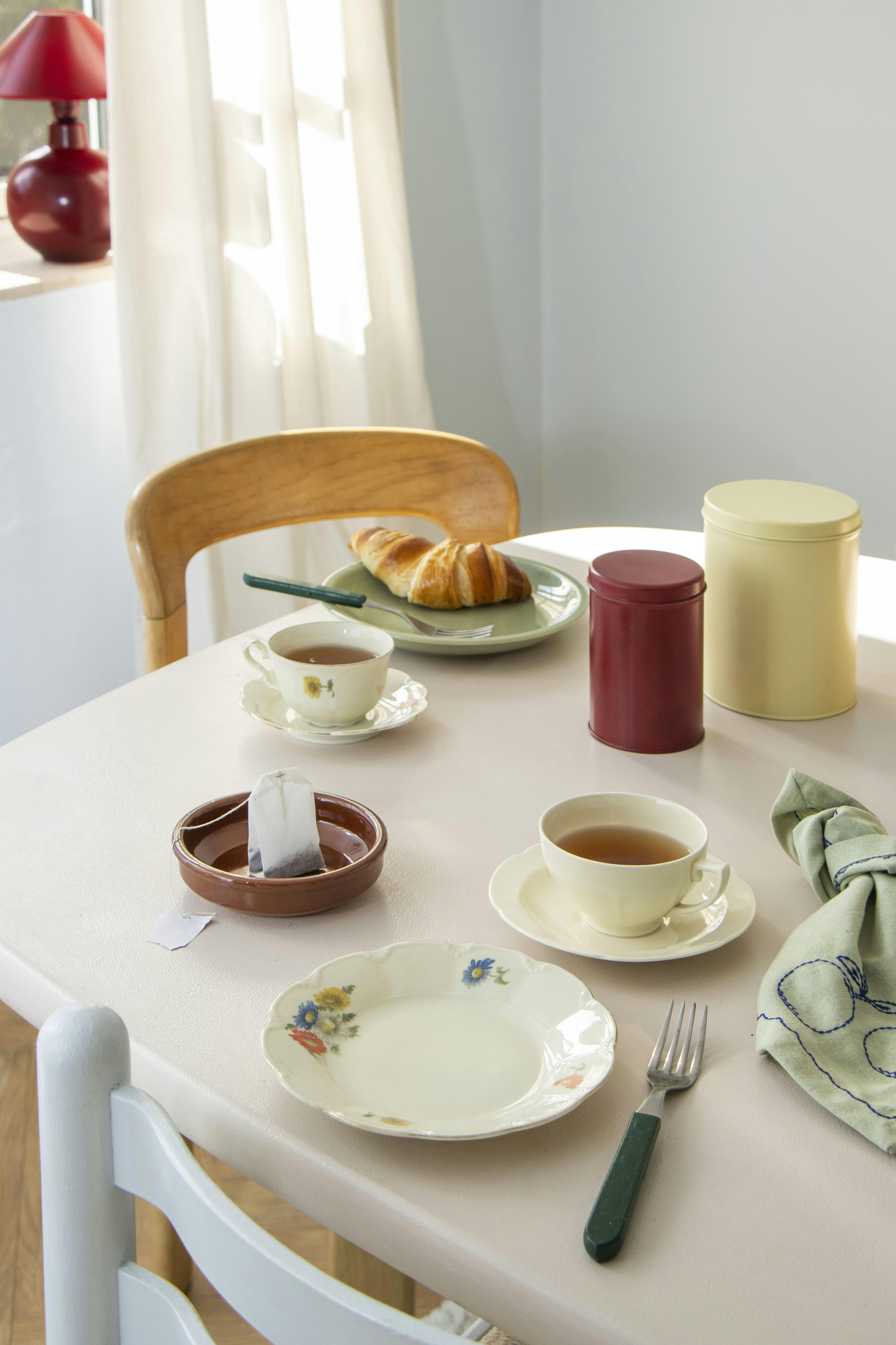 Genbrugsguld: Sådan forvandler du dine loppefund