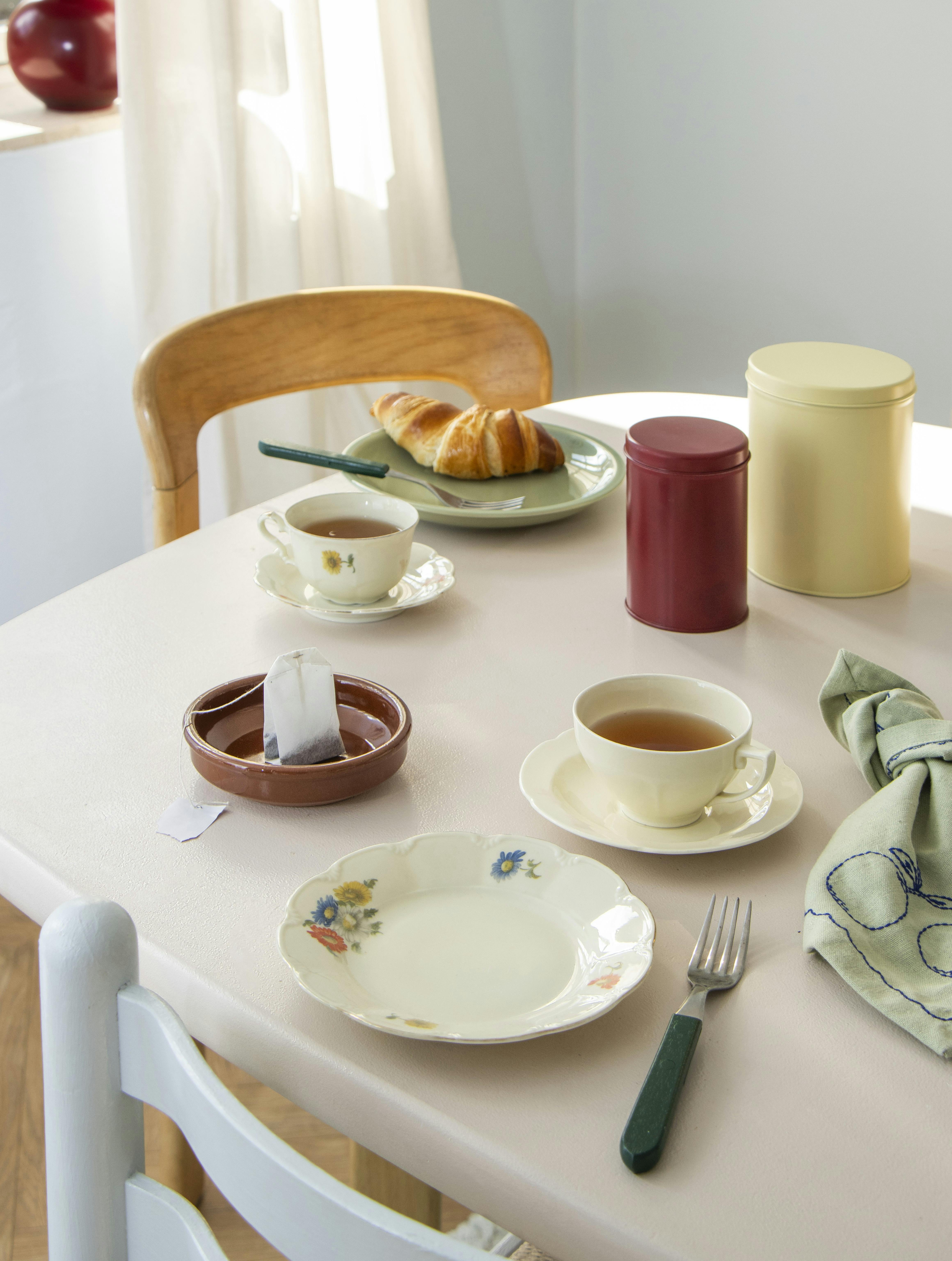 Genbrugsguld: Sådan forvandler du dine loppefund