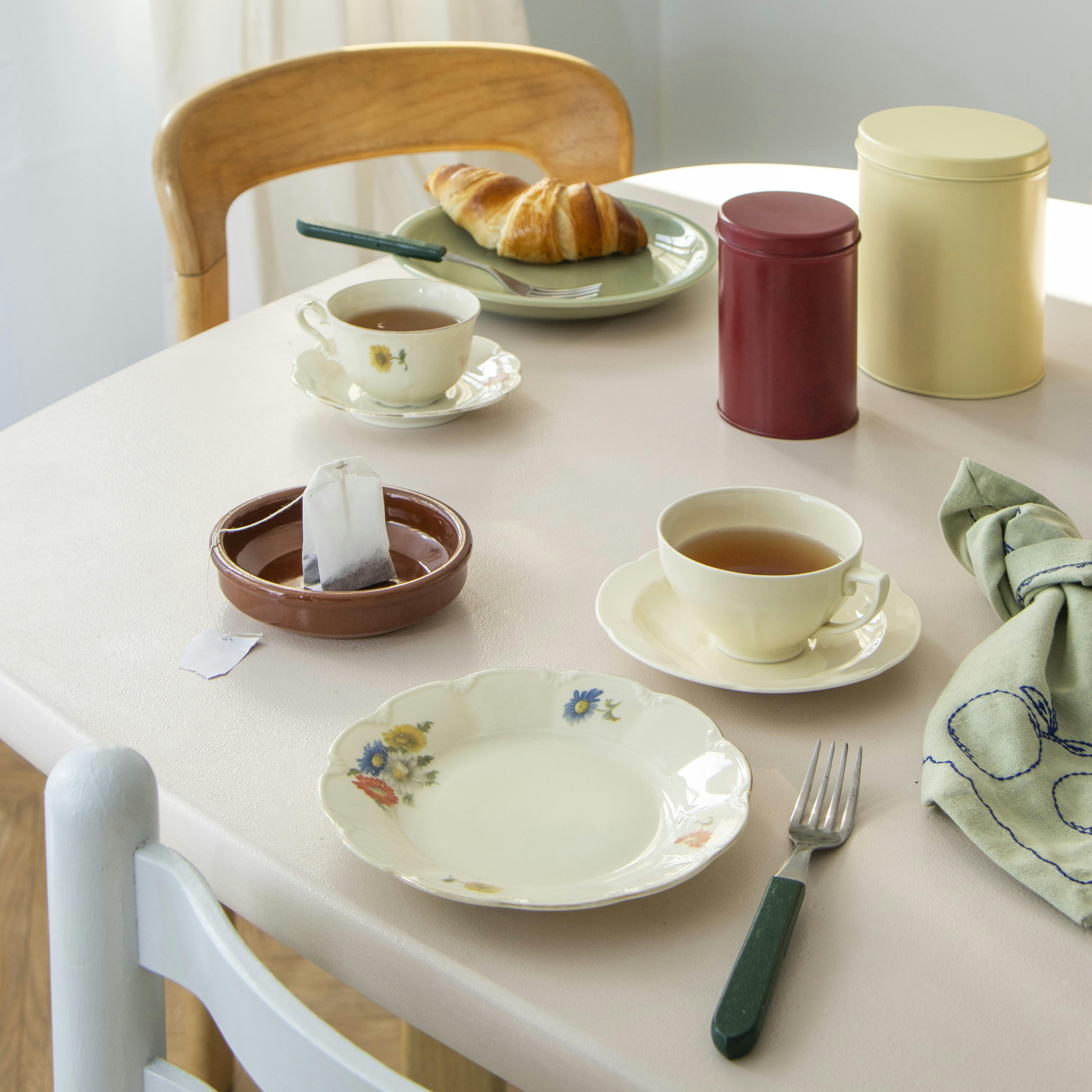 Genbrugsguld: Sådan forvandler du dine loppefund