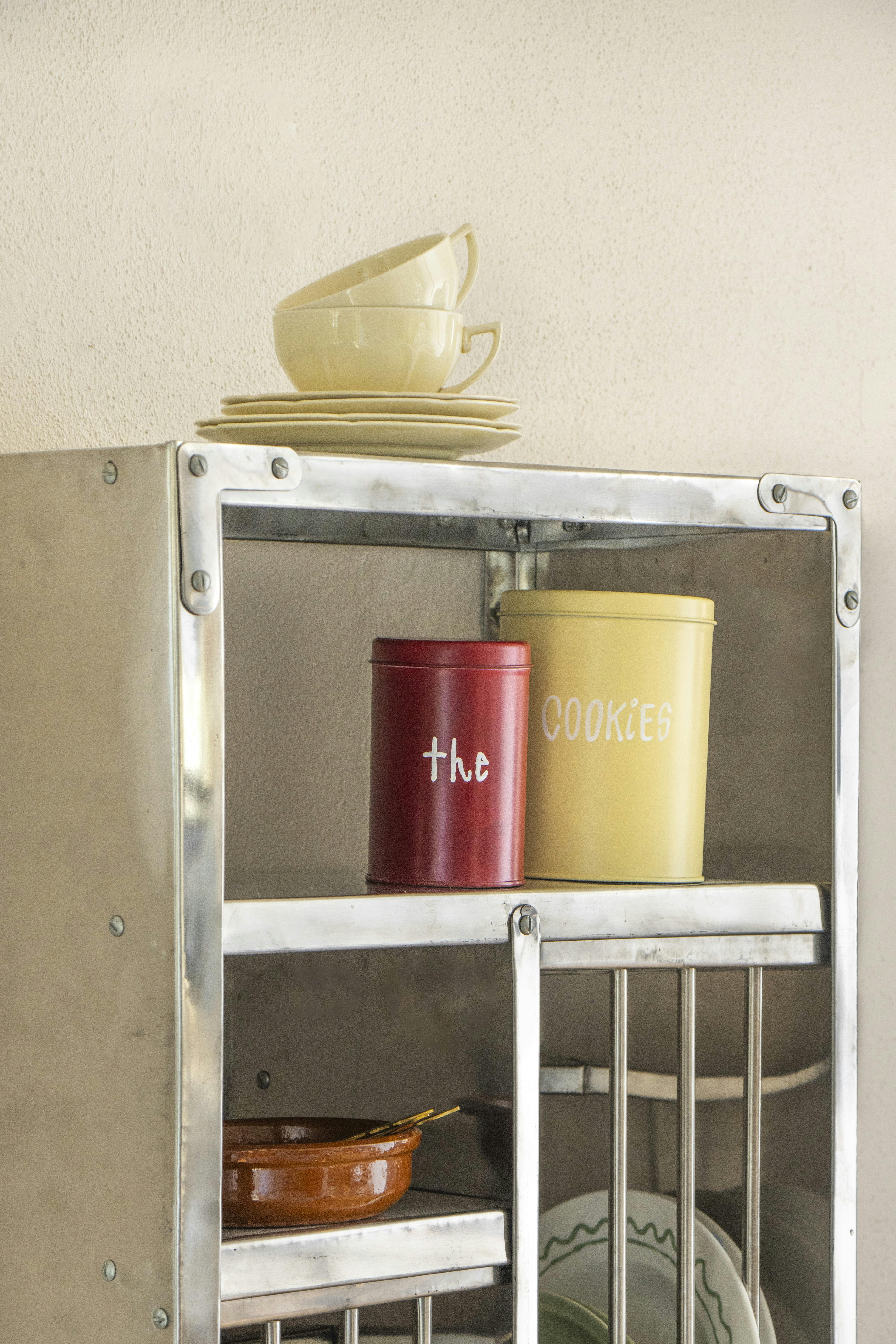 Genbrugsguld: Sådan forvandler du dine loppefund