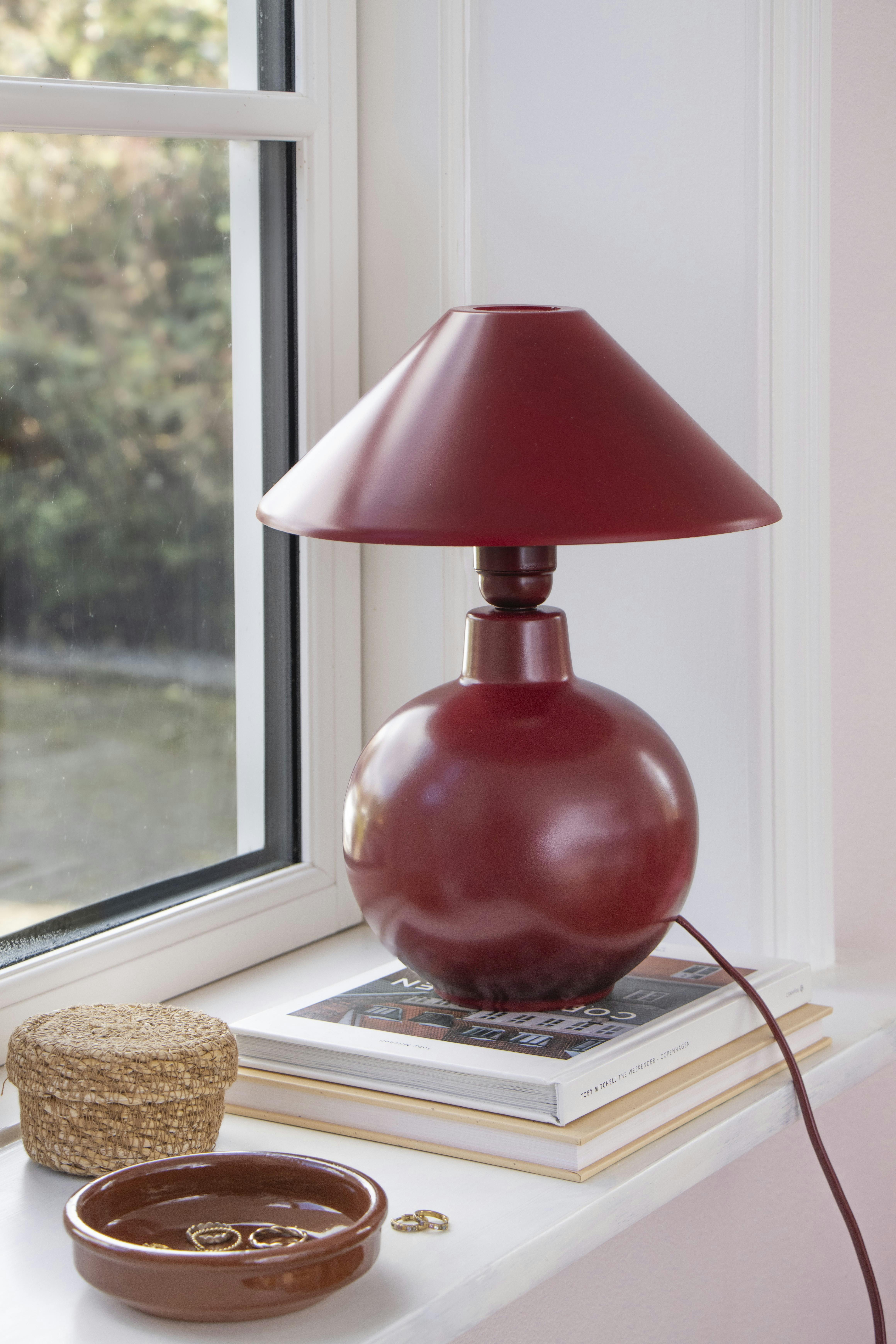 Genbrugsguld: Sådan forvandler du dine loppefund