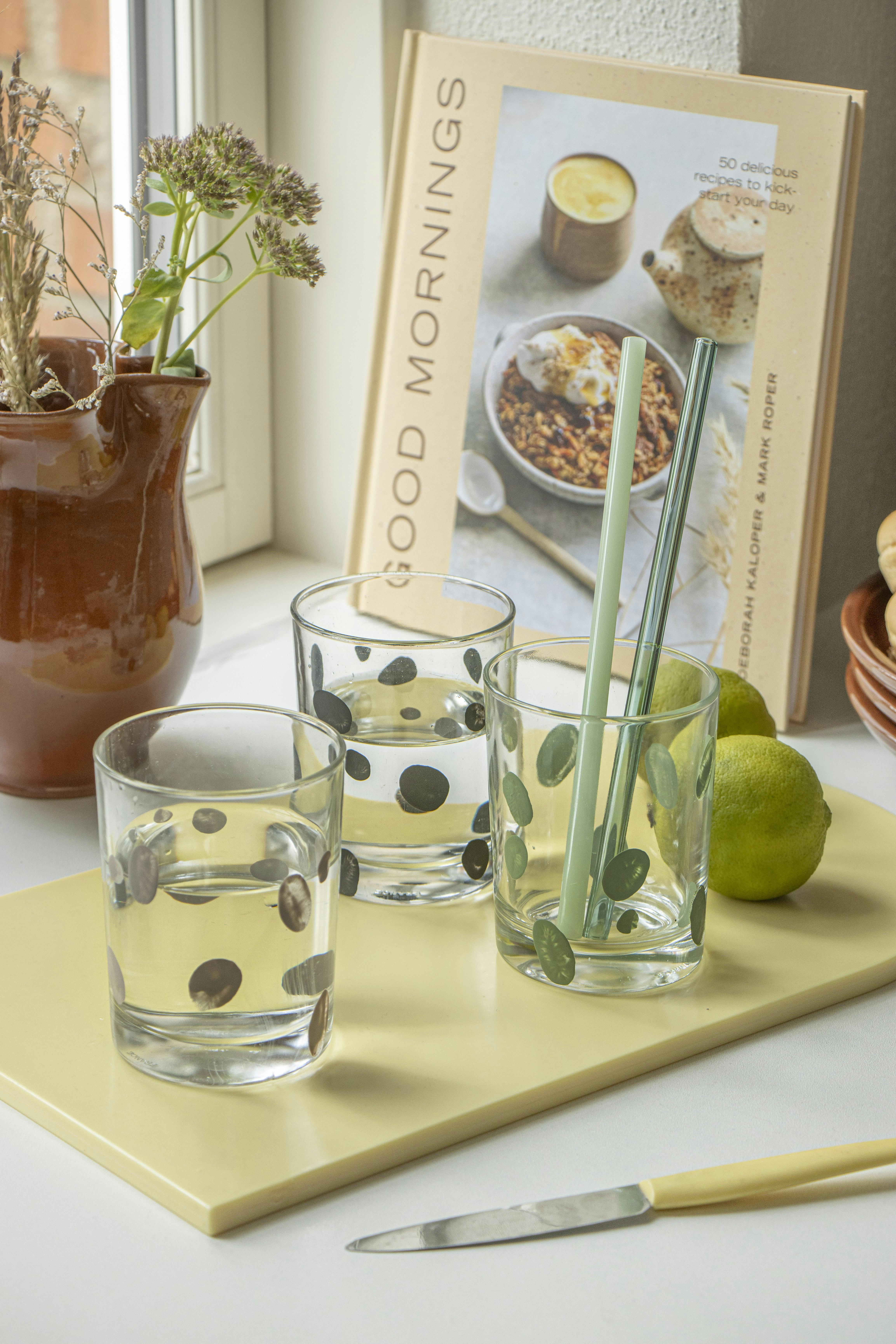 Genbrugsguld: Sådan forvandler du dine loppefund