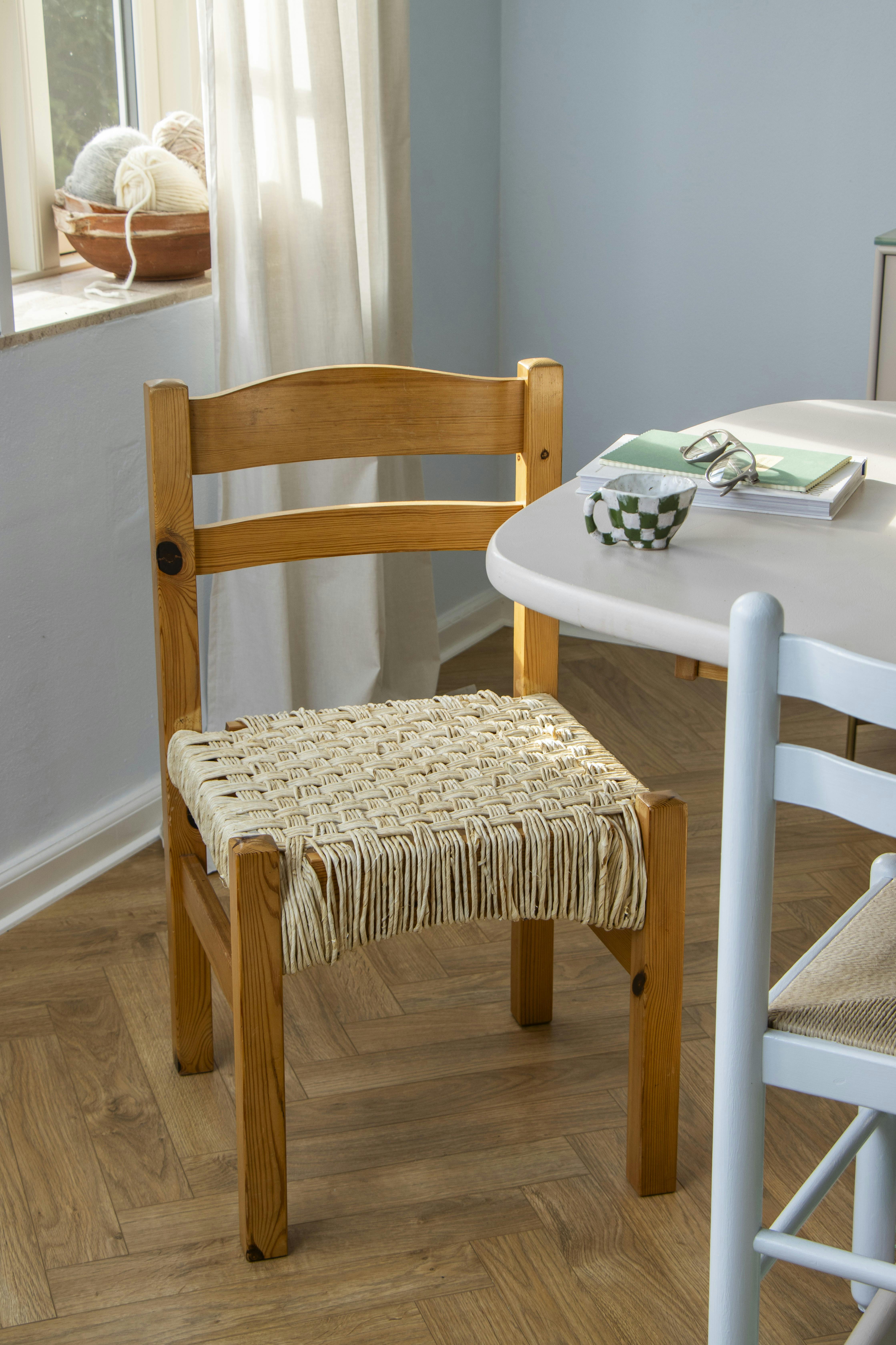 Genbrugsguld: Sådan forvandler du dine loppefund