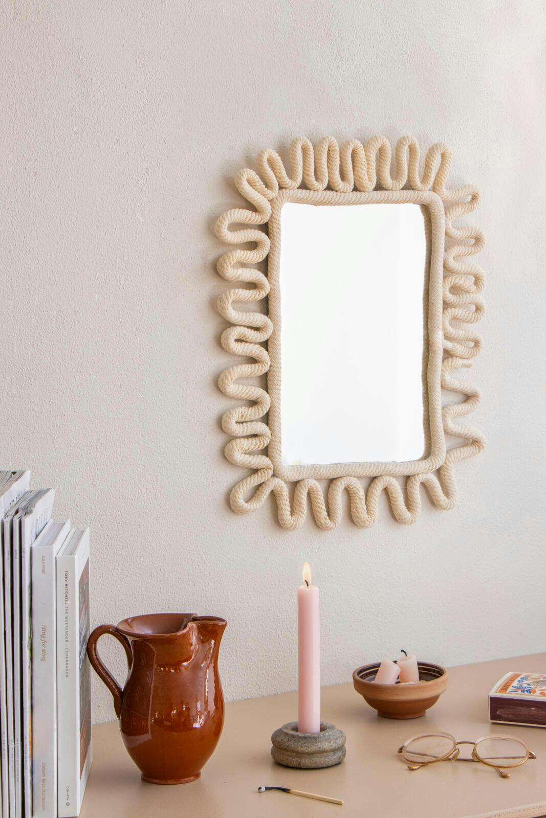 Genbrugsguld: Sådan forvandler du dine loppefund