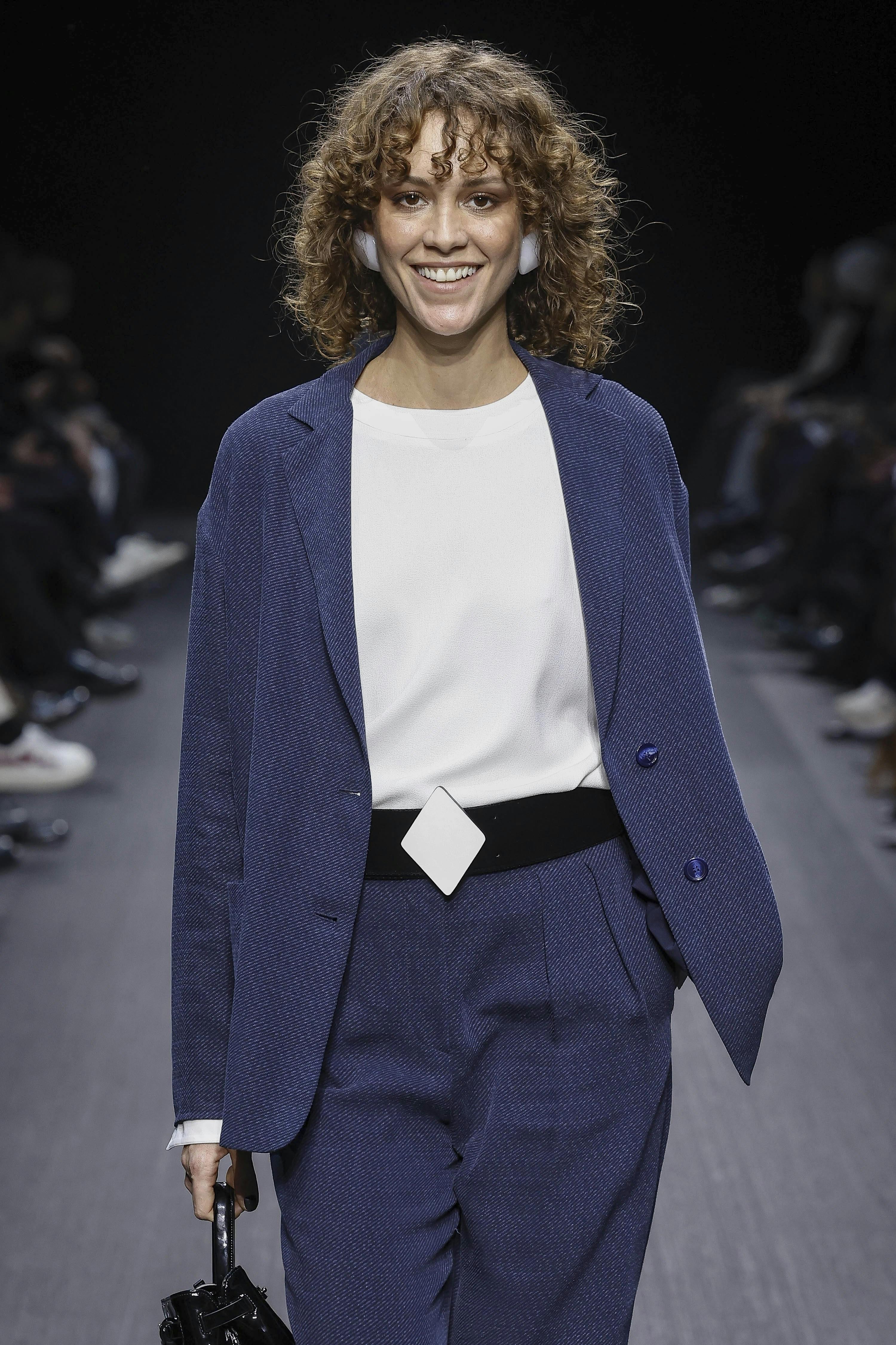 Efterårets 10 største trends