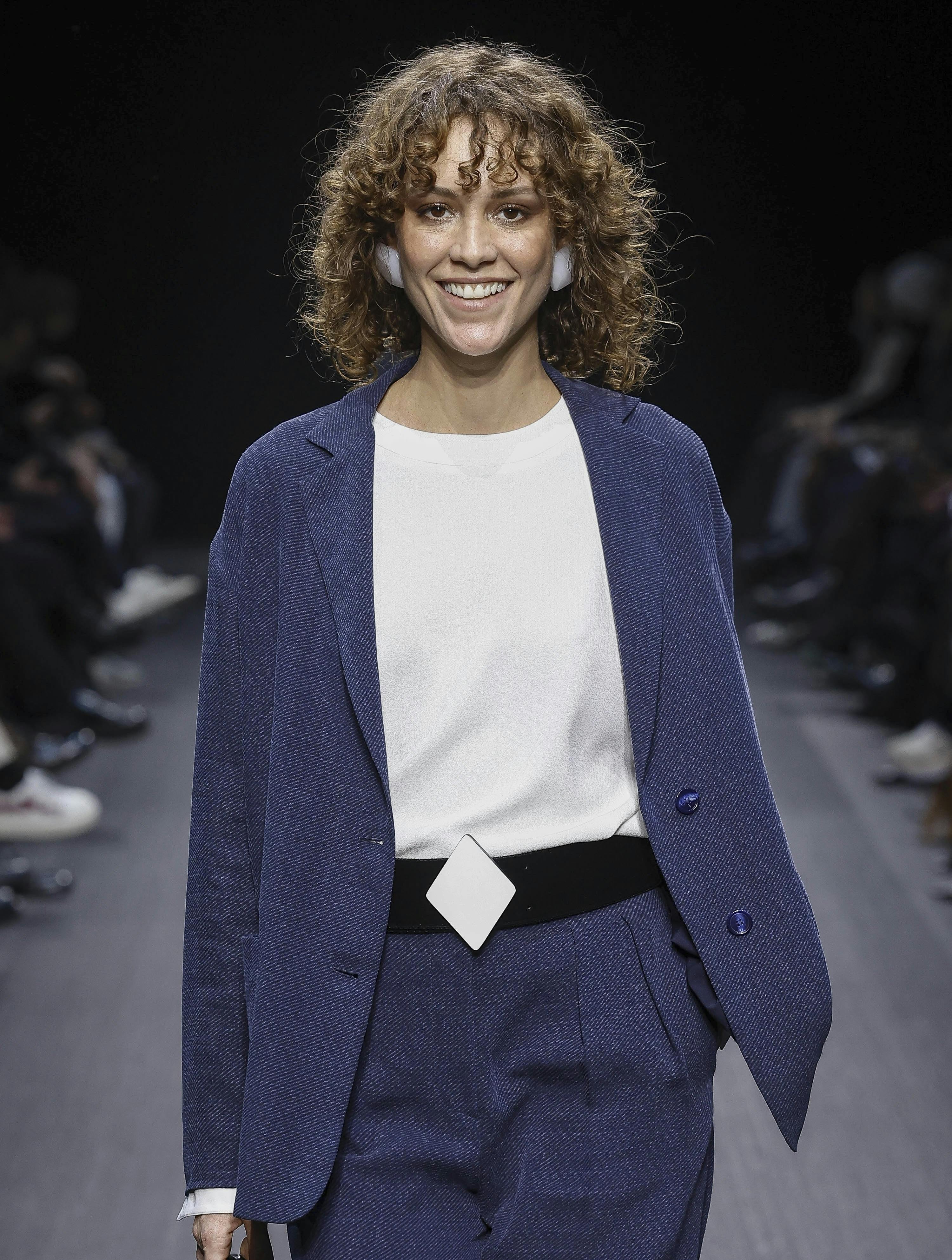 Efterårets 10 største trends