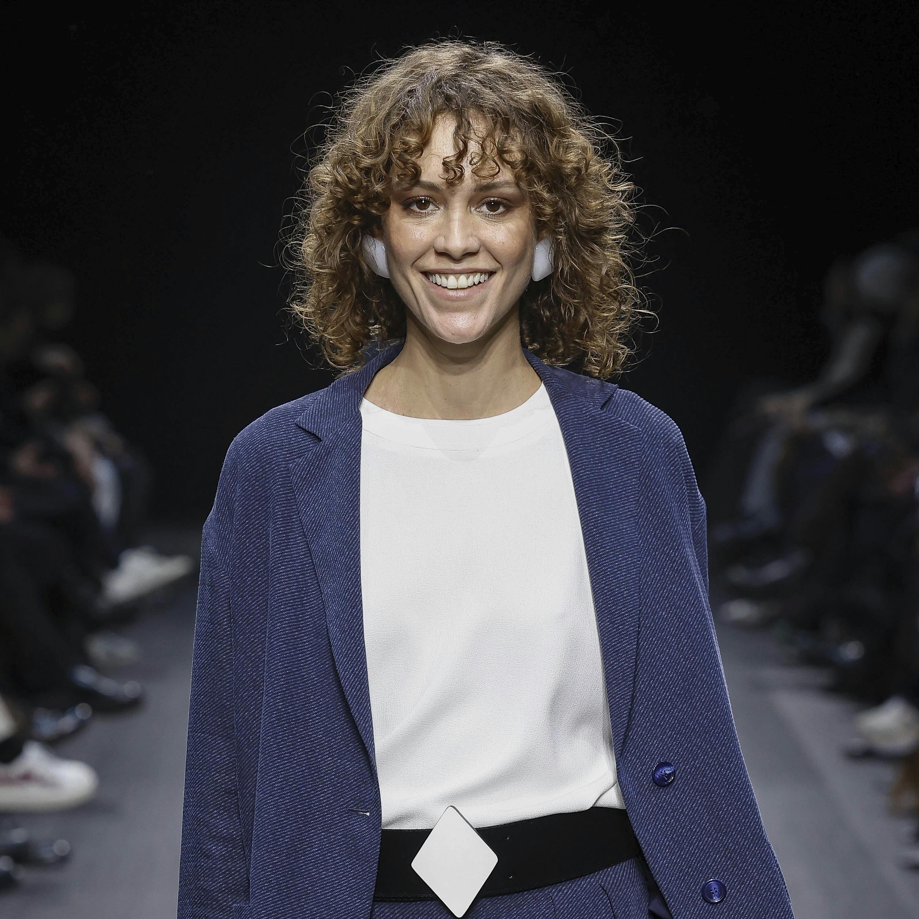 Efterårets 10 største trends