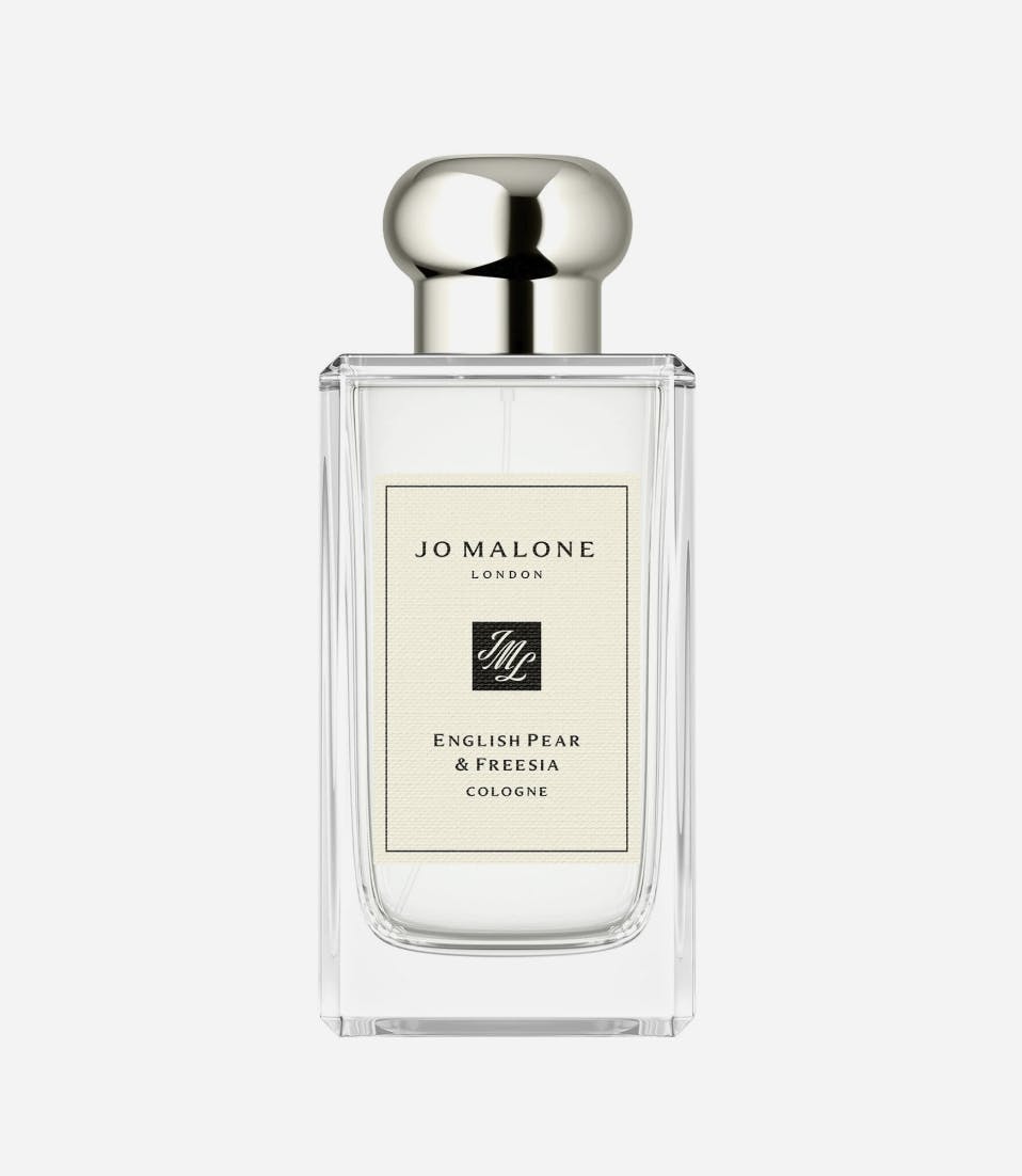 Jo Malone