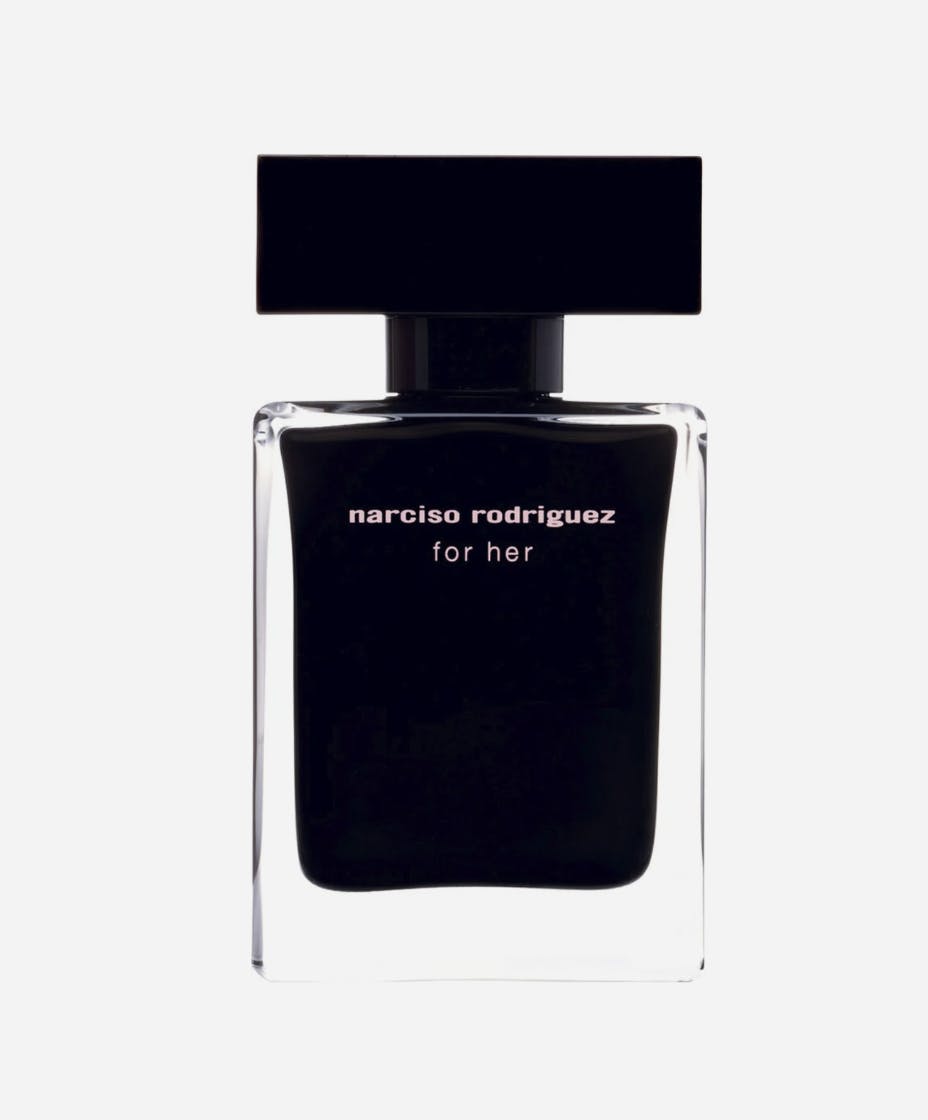 Narciso Rodriguez