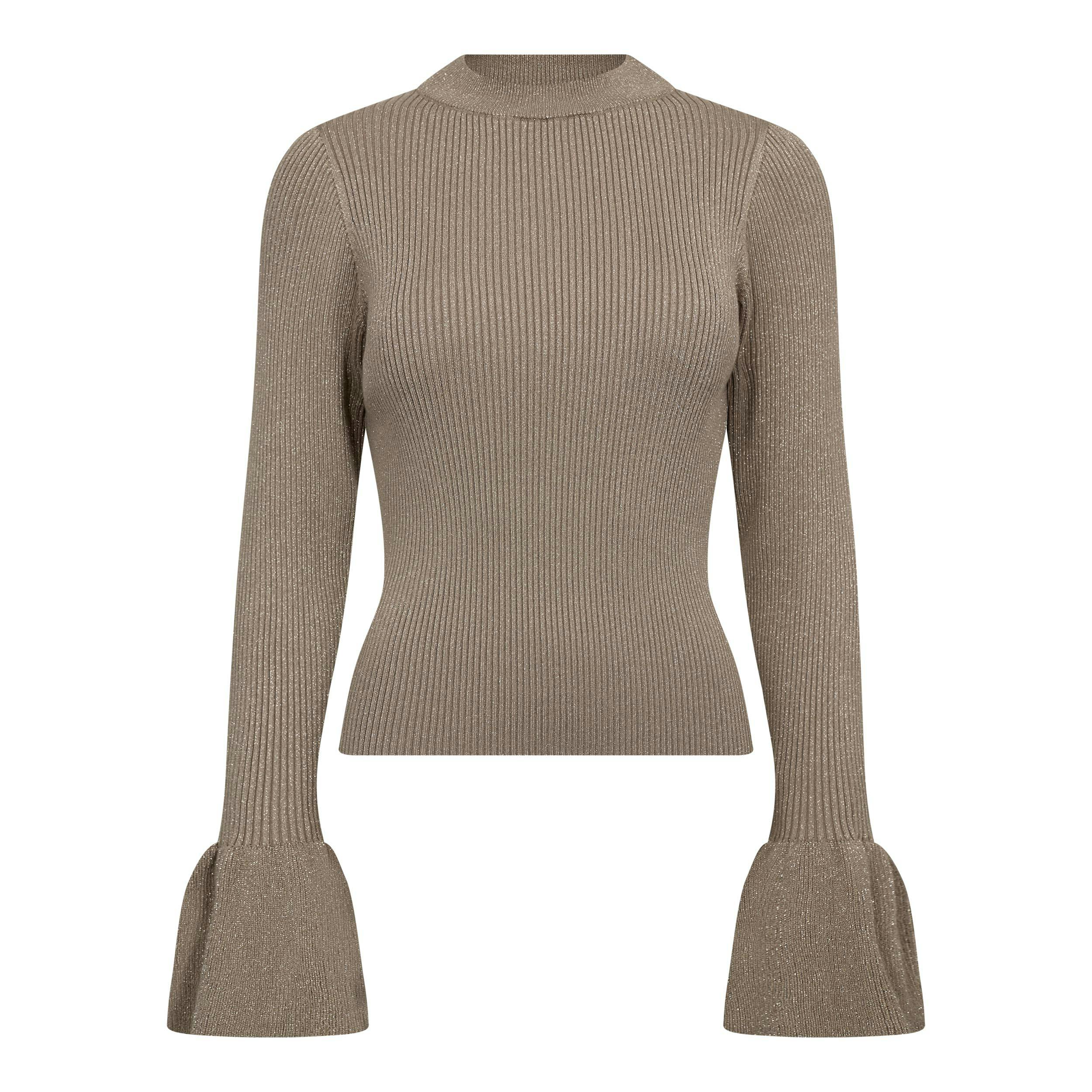 32243-BalinCC-Lurex-Turtleneck-Knit-127-01.tif