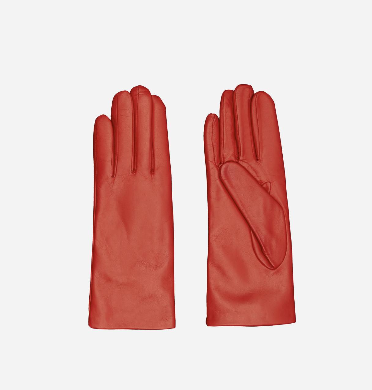 Magasin Du Nord Collection