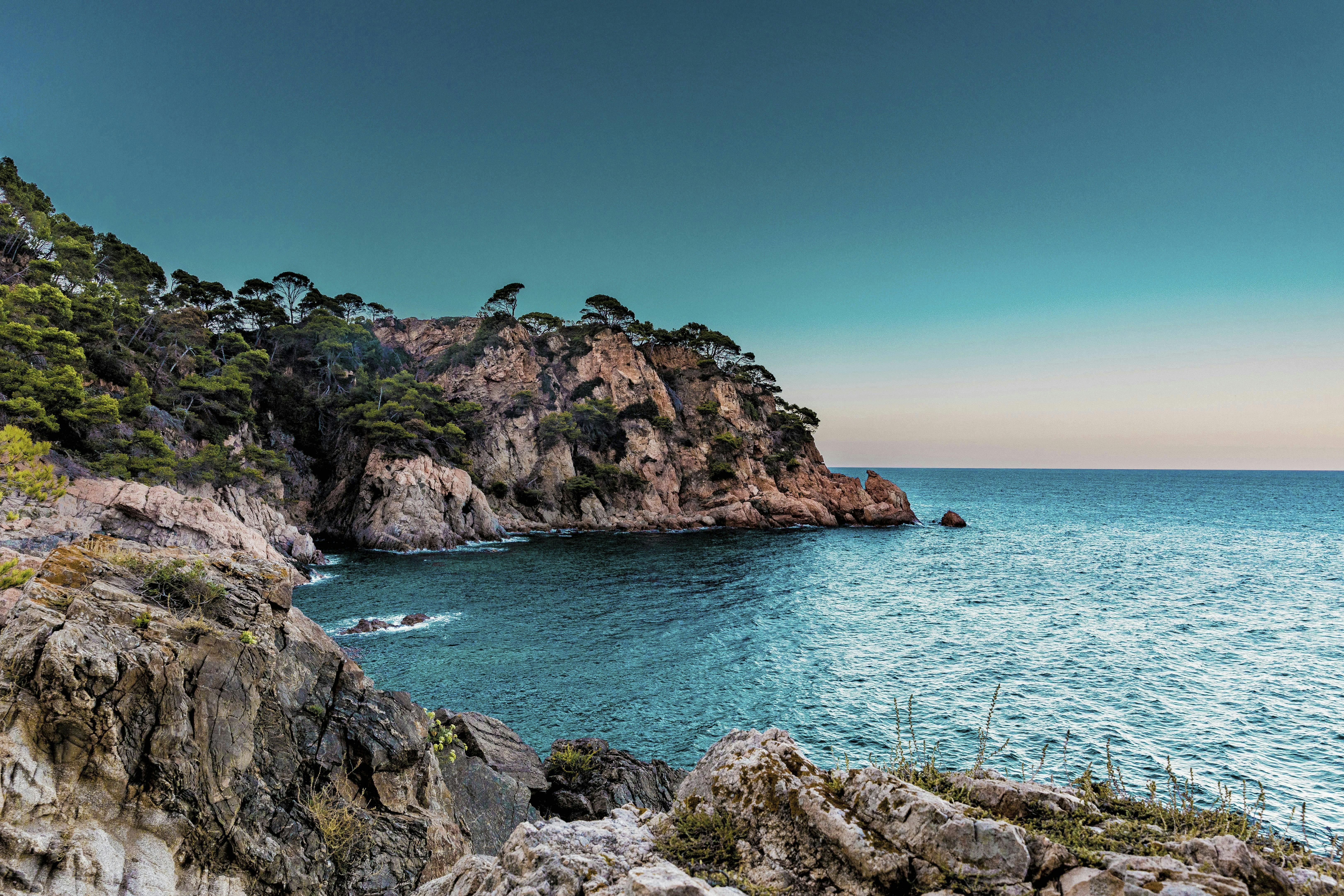 Rejseguide: Marbelle