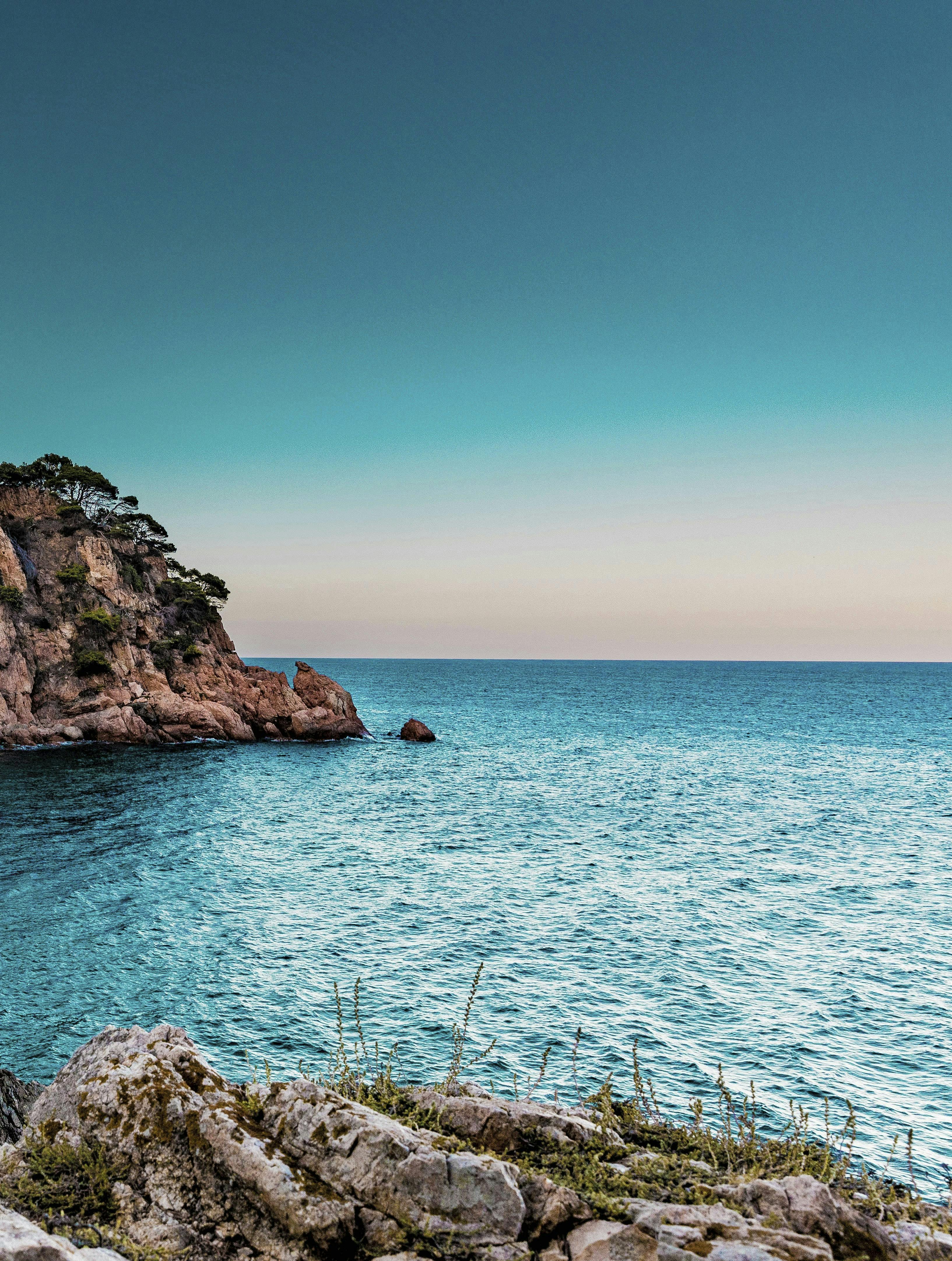 Rejseguide: Marbelle