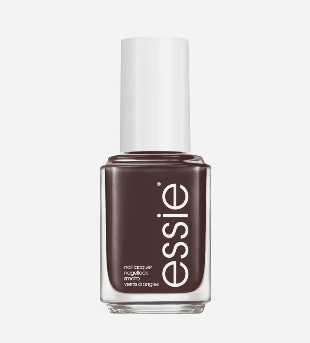 Essie