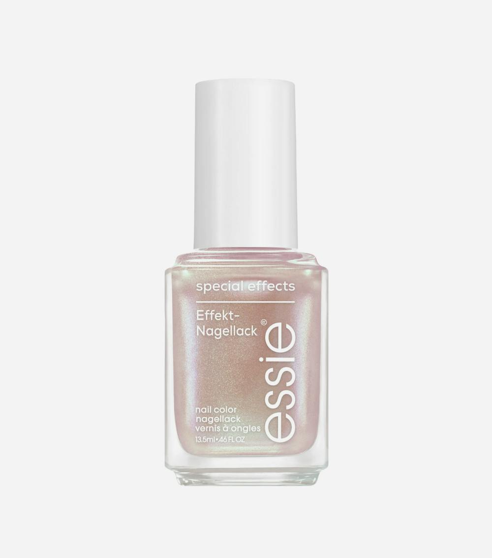 Essie