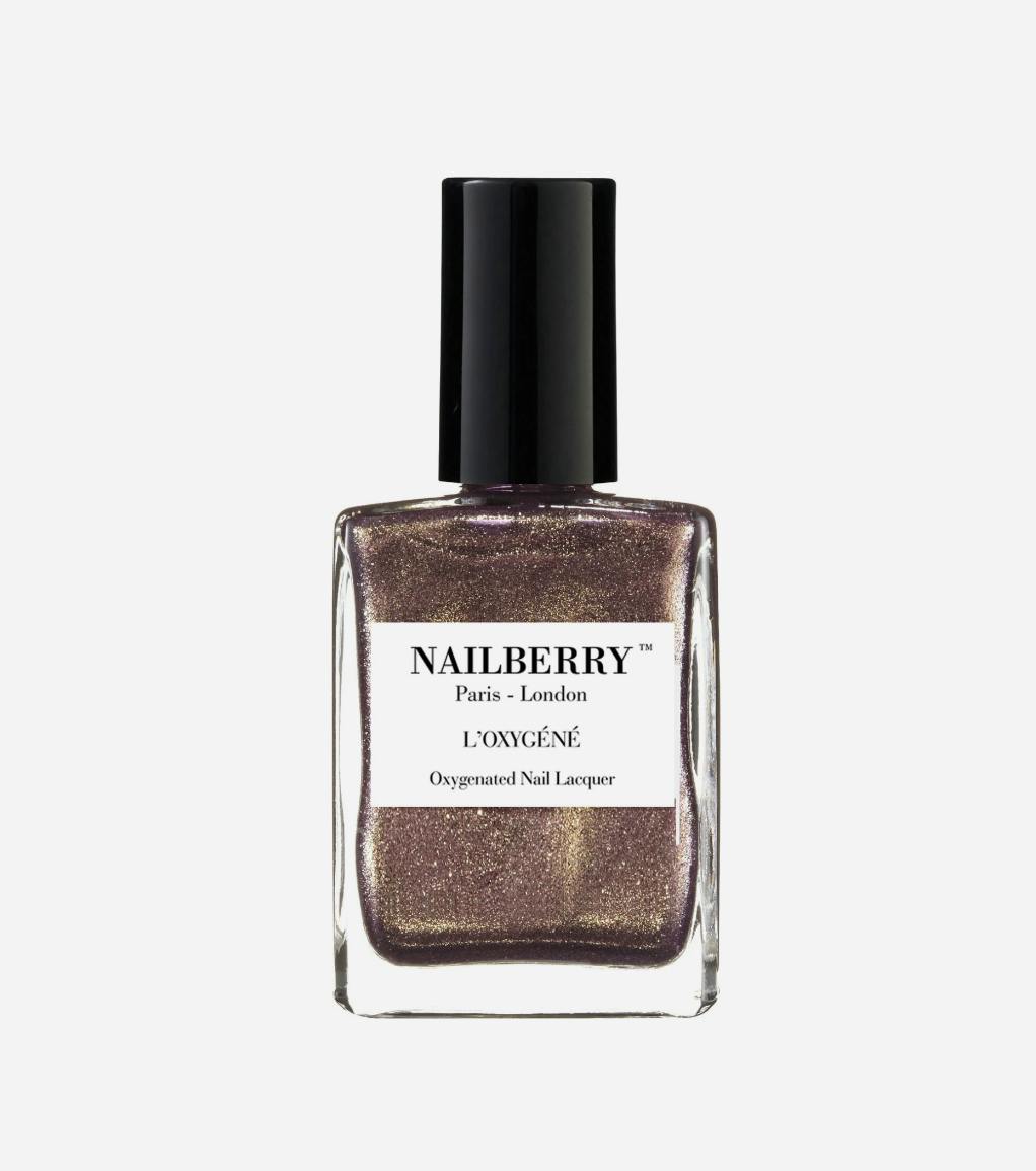 Nailberry