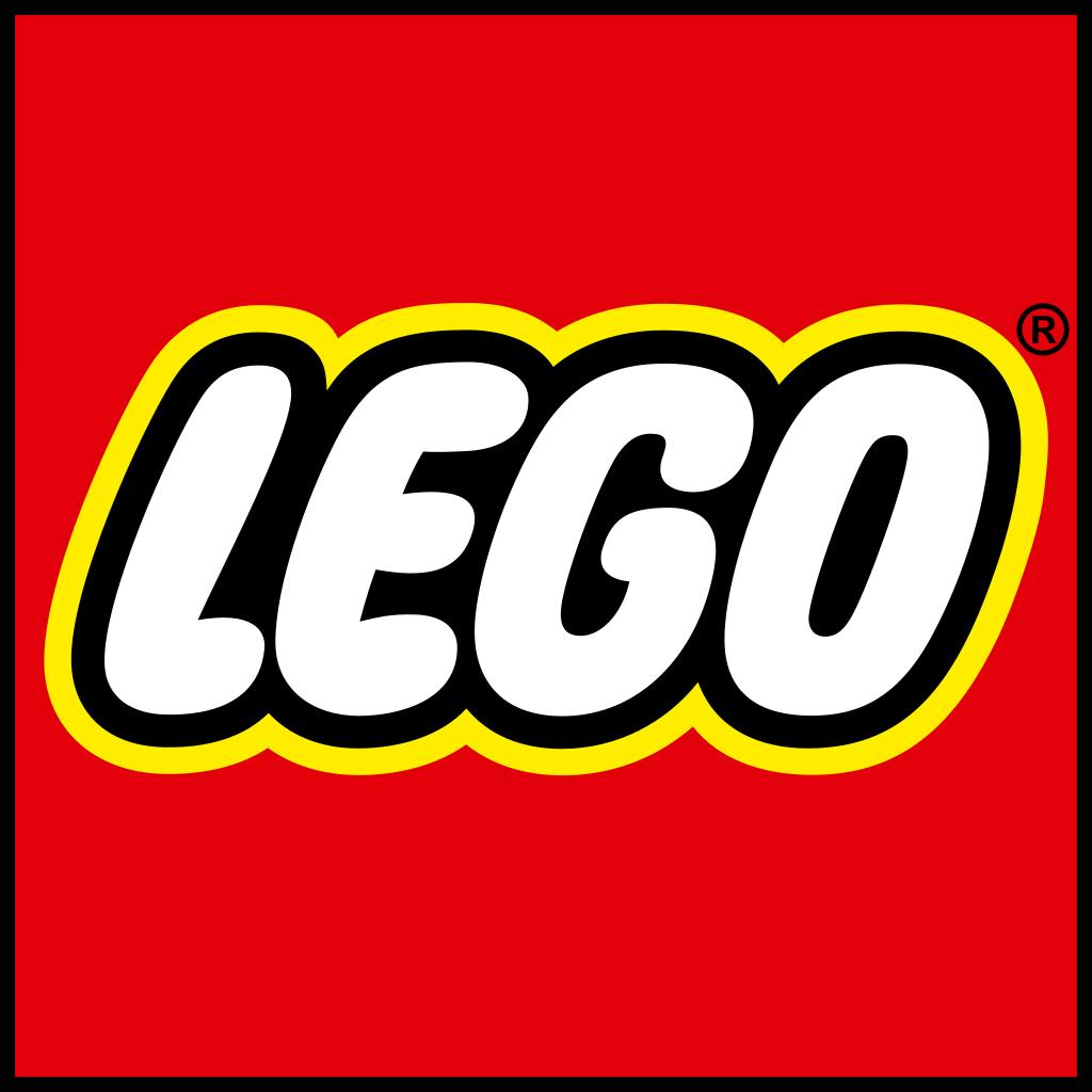 https://imgix.femina.dk/2025-11-20/LEGO_logo.svg_.png