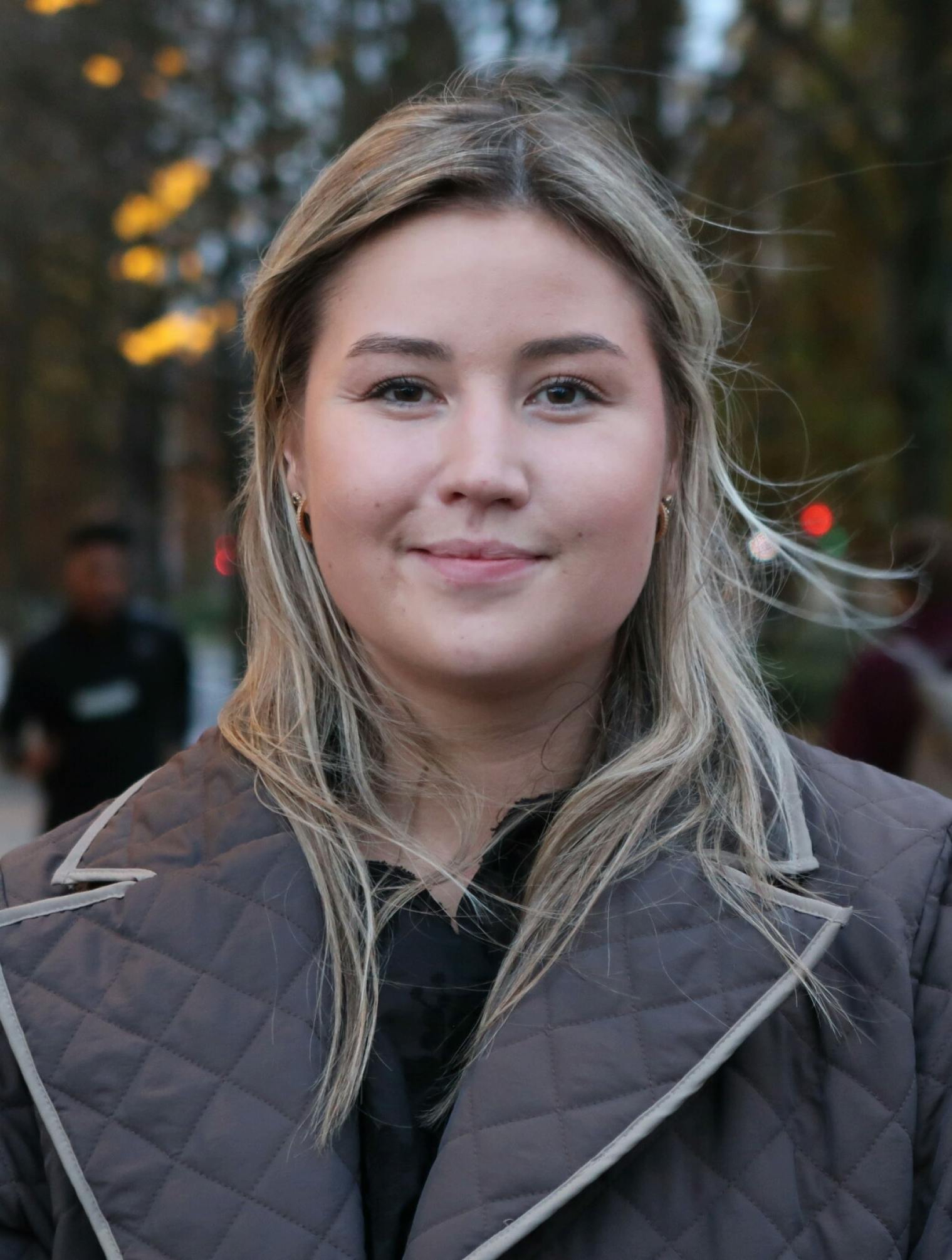 Talrige dates er blevet afsluttet brat for Oda, fordi mændene hun datede, har ghostet hende. Det er der især én grund til, siger psykolog.