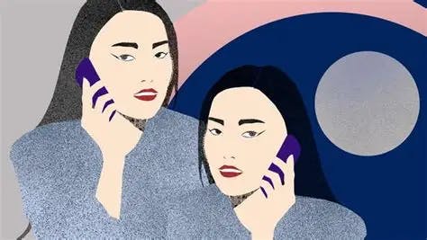 Læs Ugens horoskop her