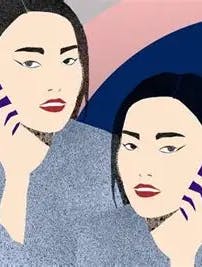 Læs Ugens horoskop her