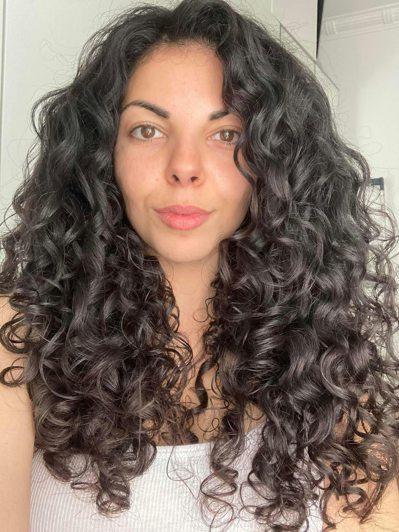 ibbi_el_hani_femina_dk