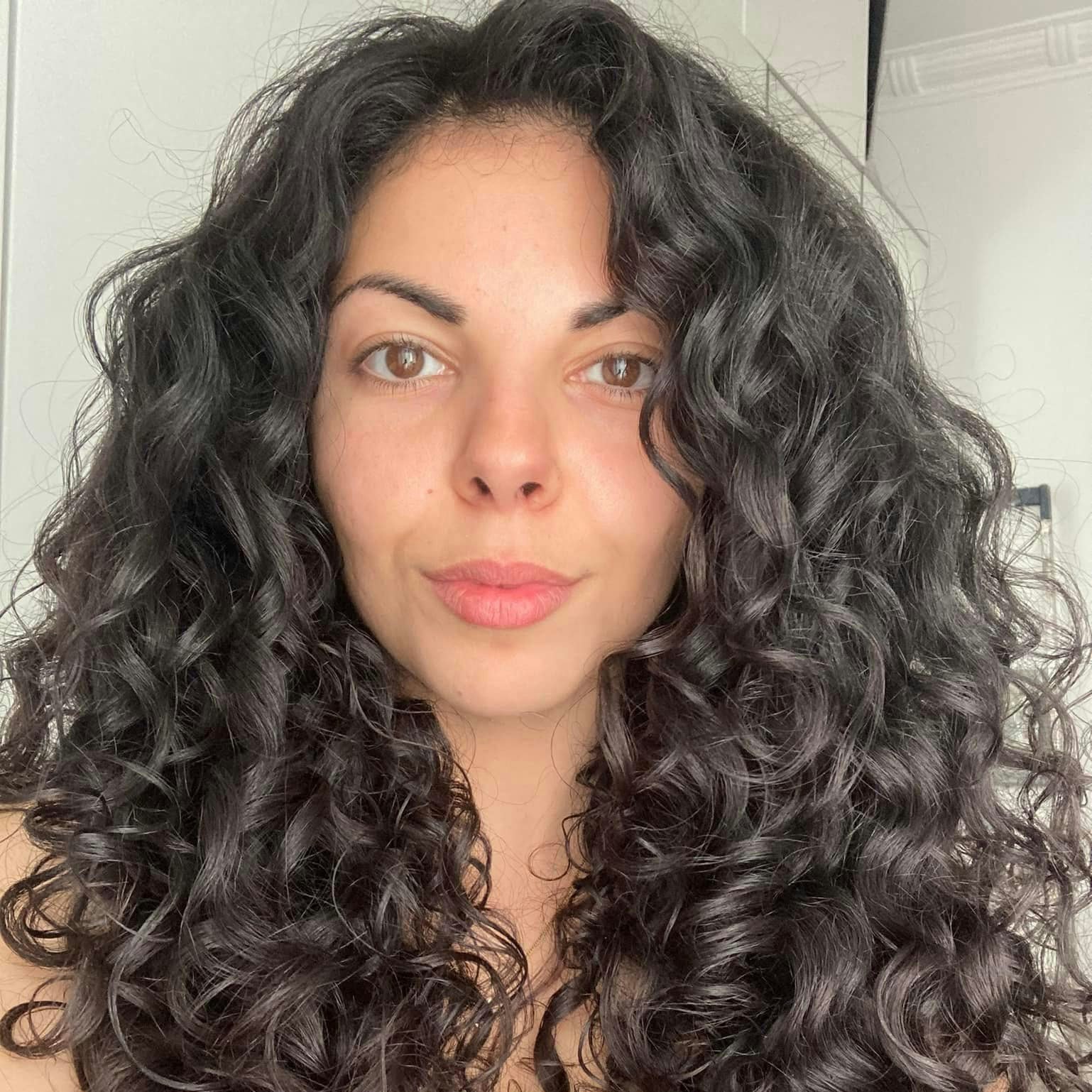 ibbi_el_hani_femina_dk