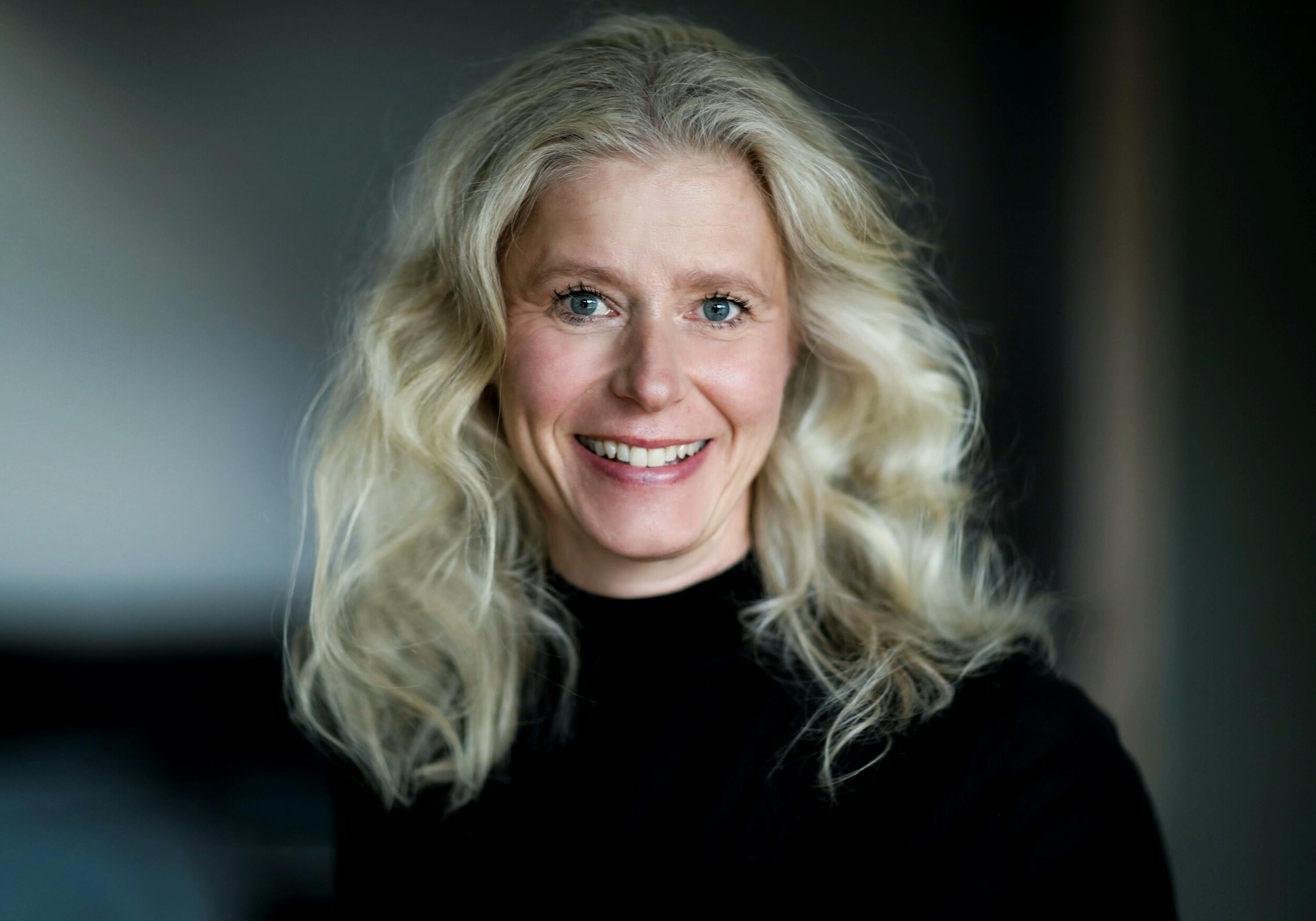 mia_tuft_psykolog_femina_dk