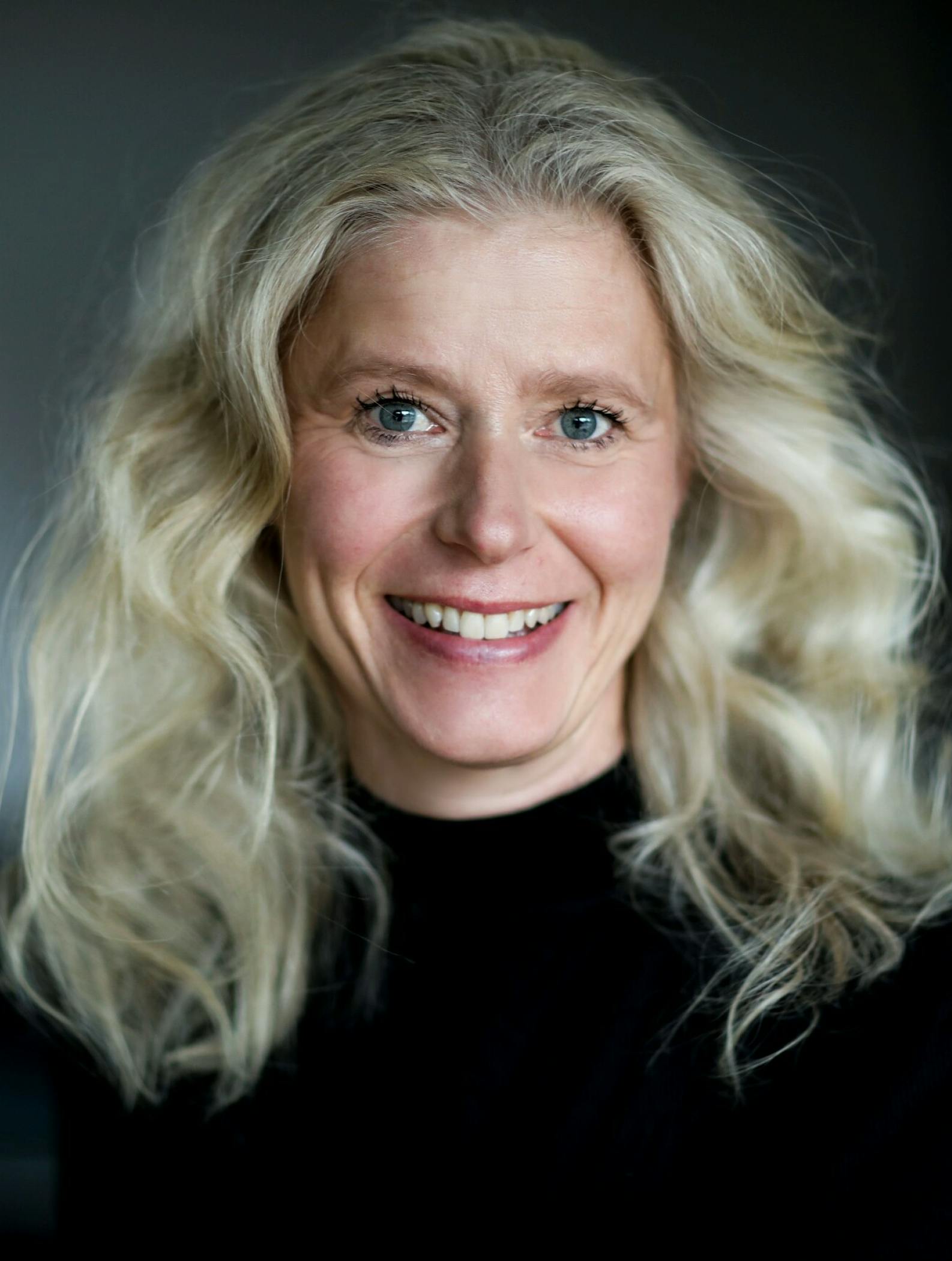 mia_tuft_psykolog_femina_dk