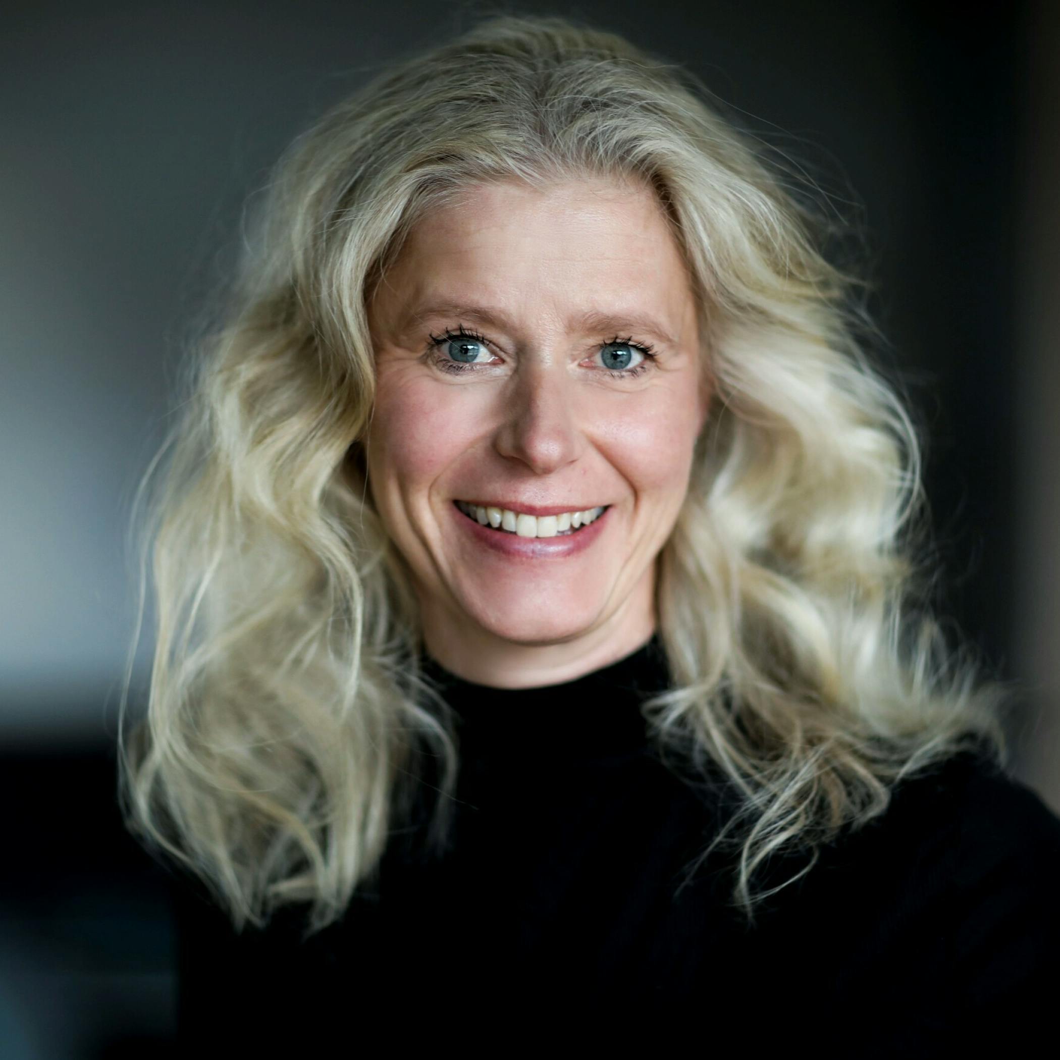 mia_tuft_psykolog_femina_dk