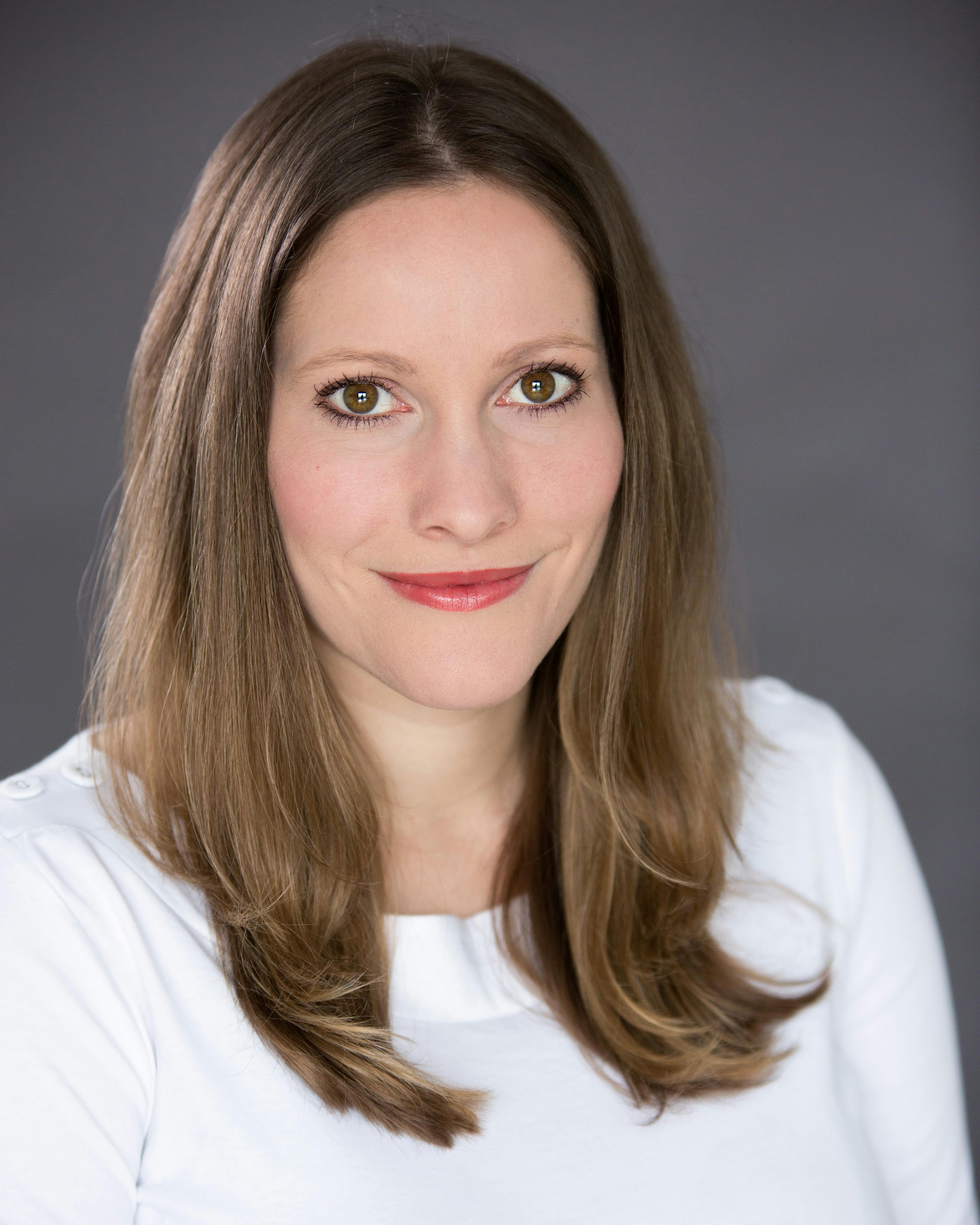 laura_bates_femina_dk