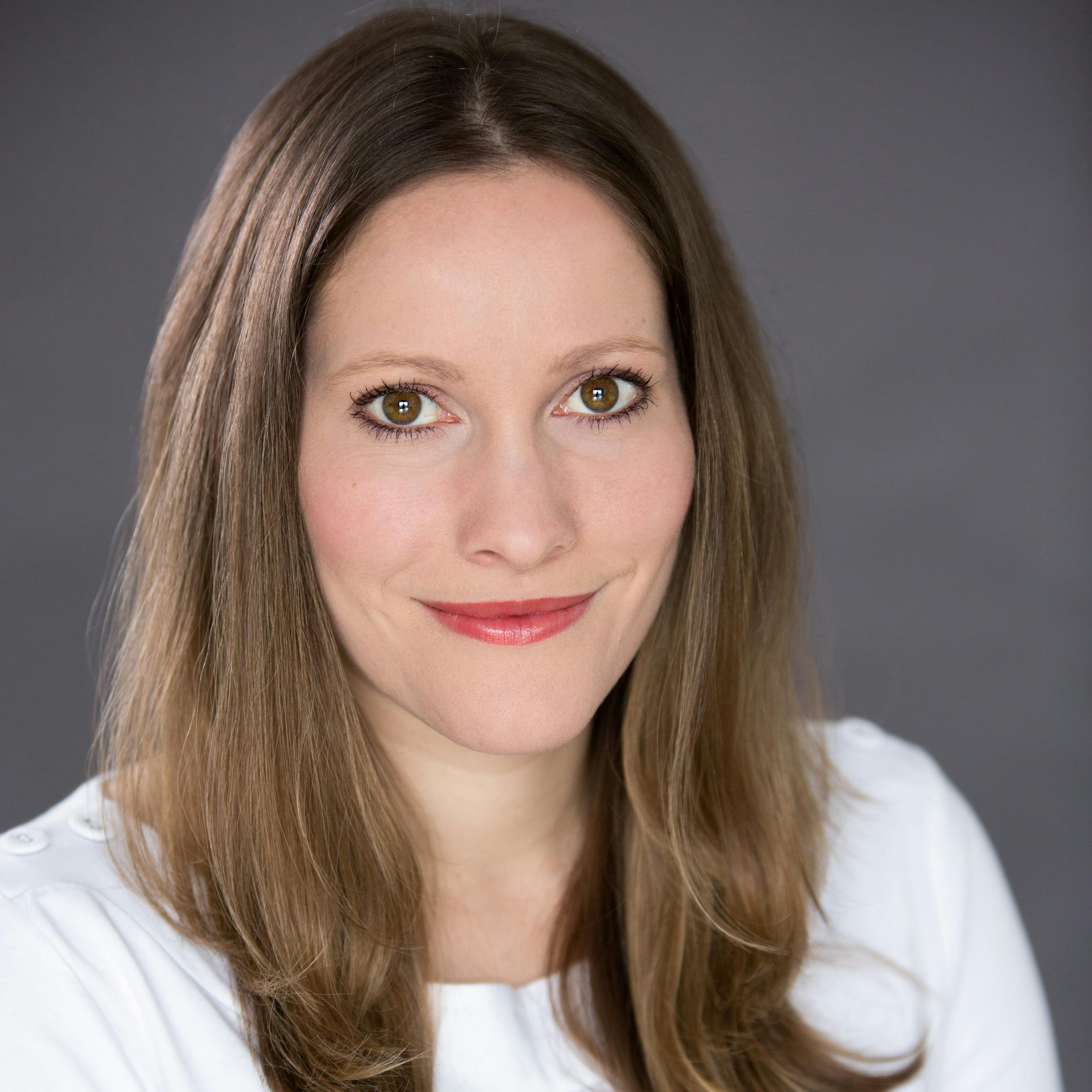 laura_bates_femina_dk