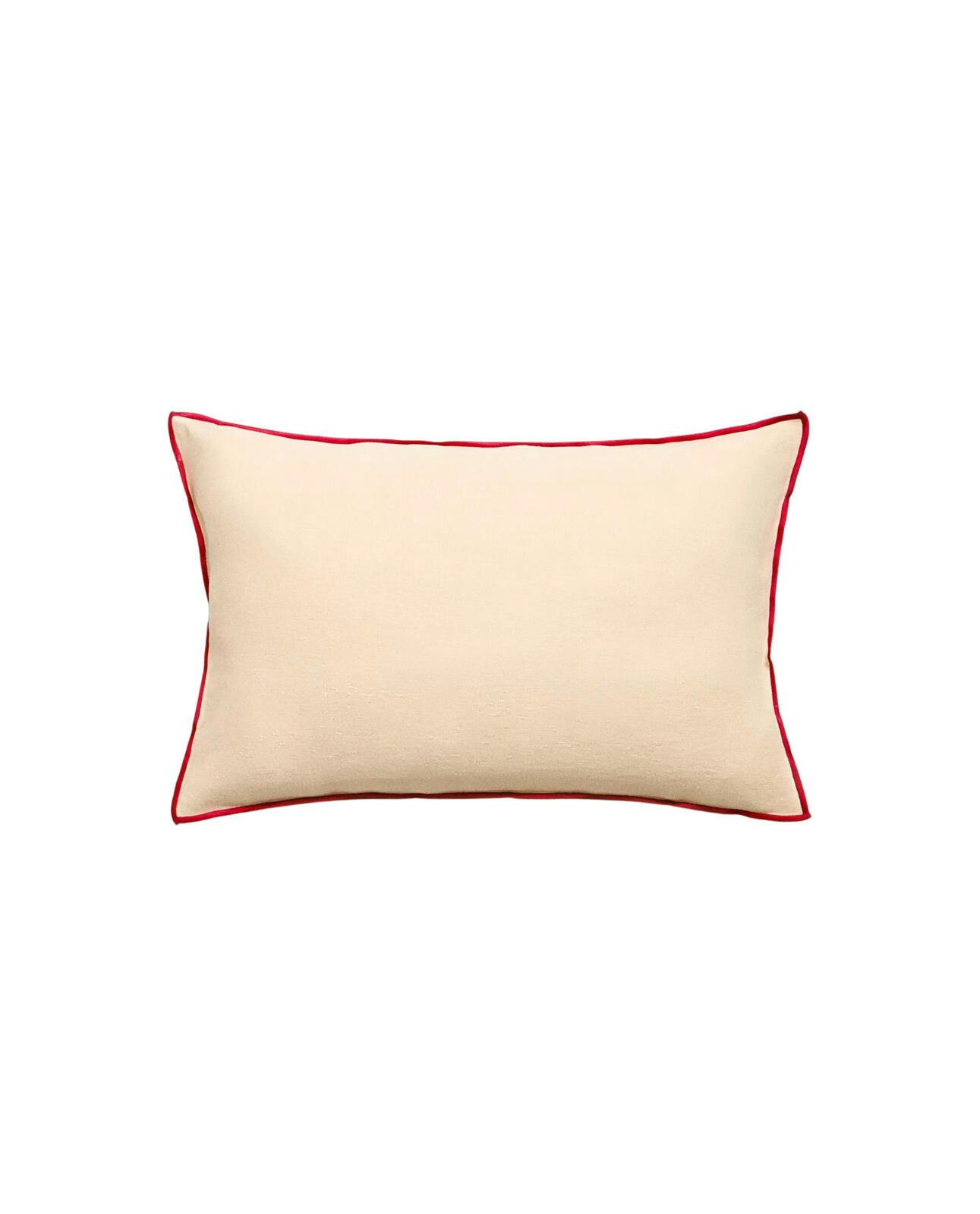 Bolig: The Unexpected Red Theory