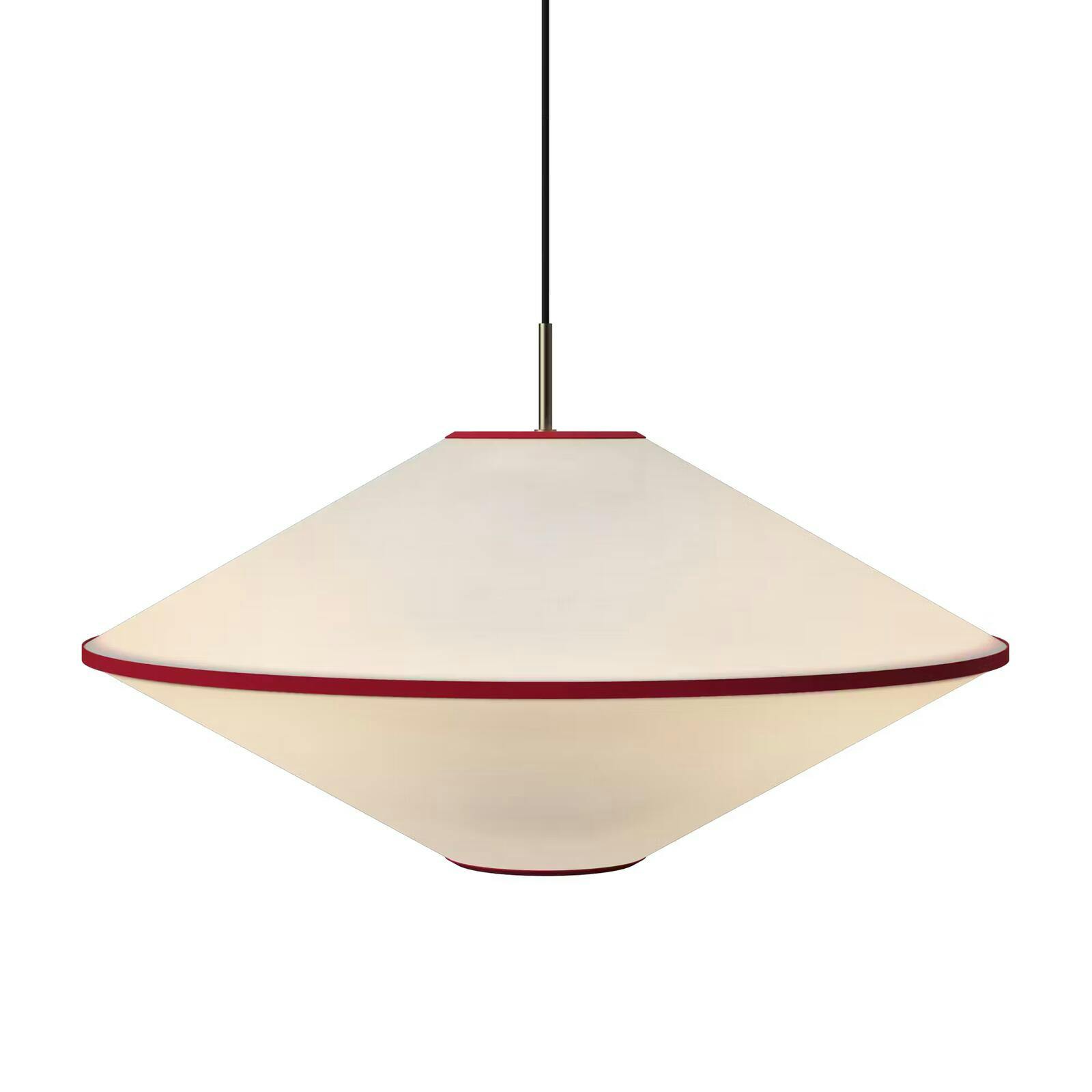 Bolig: The Unexpected Red Theory