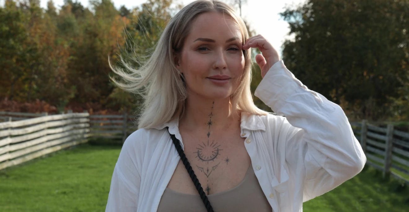 krissy_hedenstedt_femina_dk