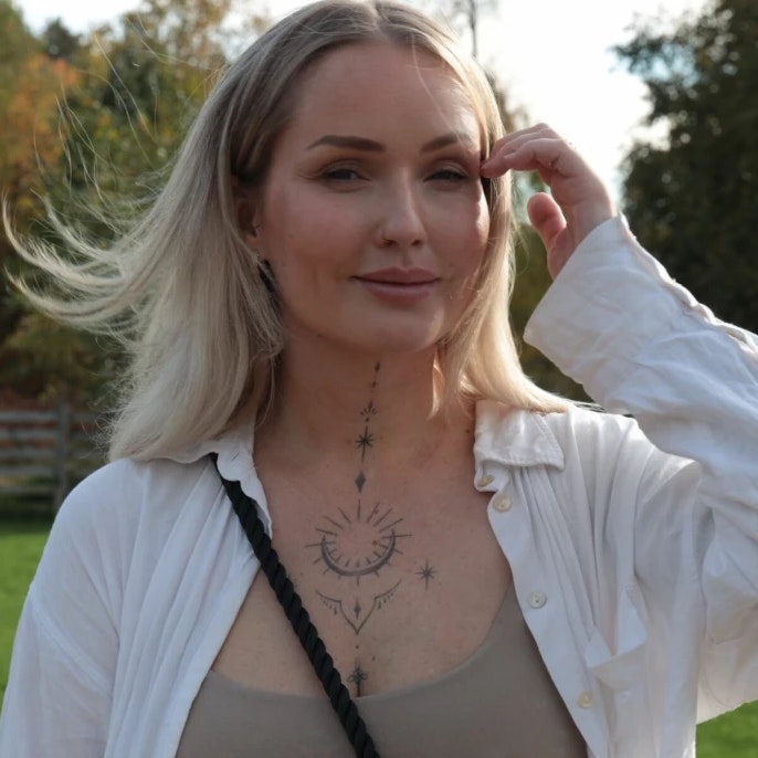 krissy_hedenstedt_femina_dk
