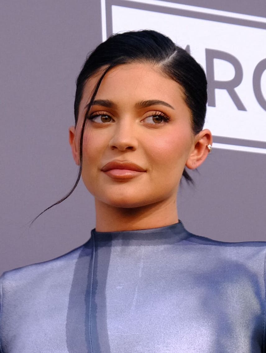 Kylie Jenner