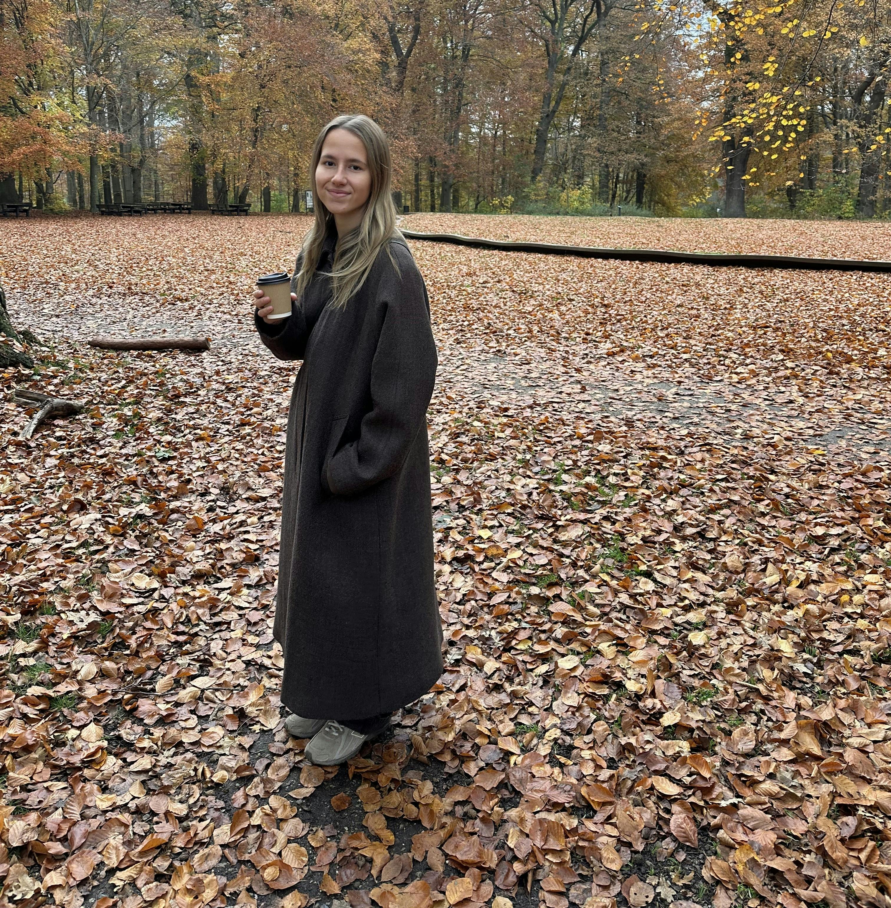 Gæstfrihed handlede ikke om planlægning, men om nærvær - sådan lærte jeg det hjemmefra.