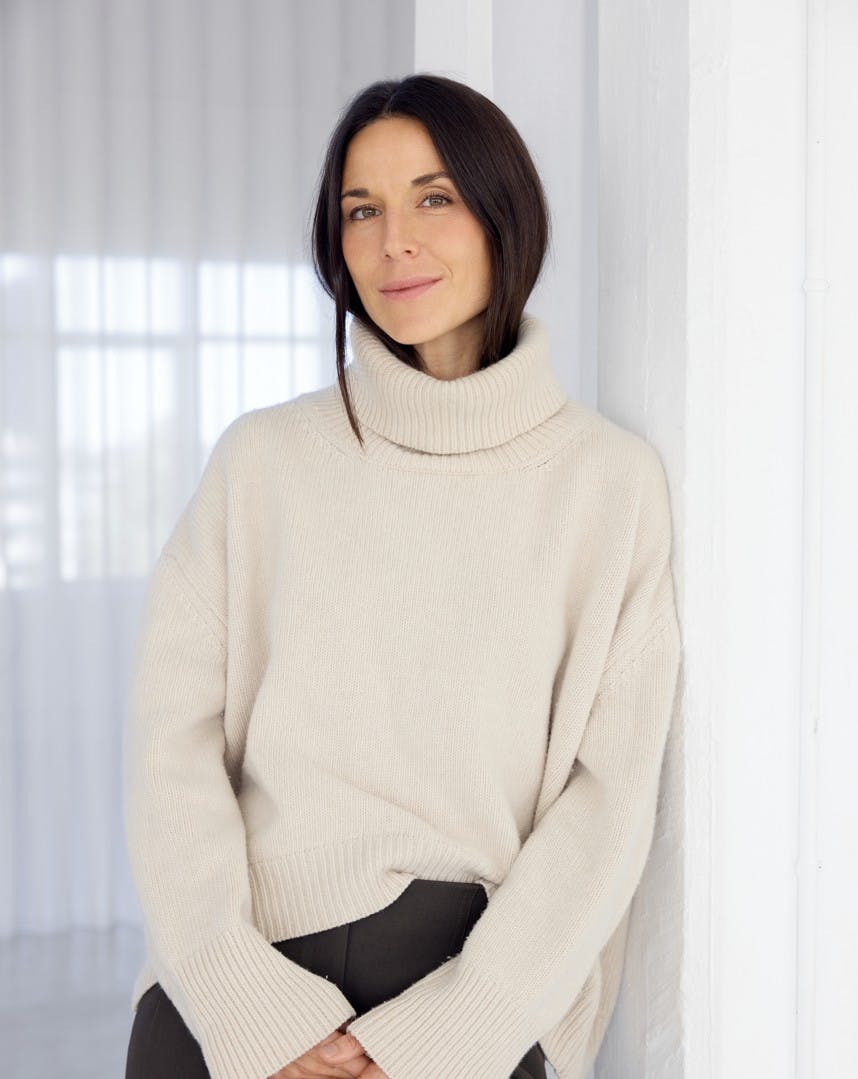 Lea mentalt overskud 