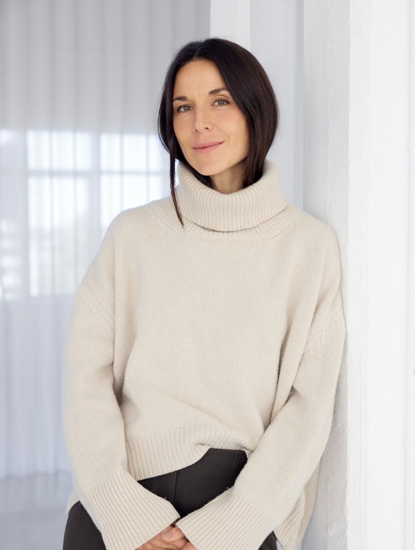 Lea mentalt overskud