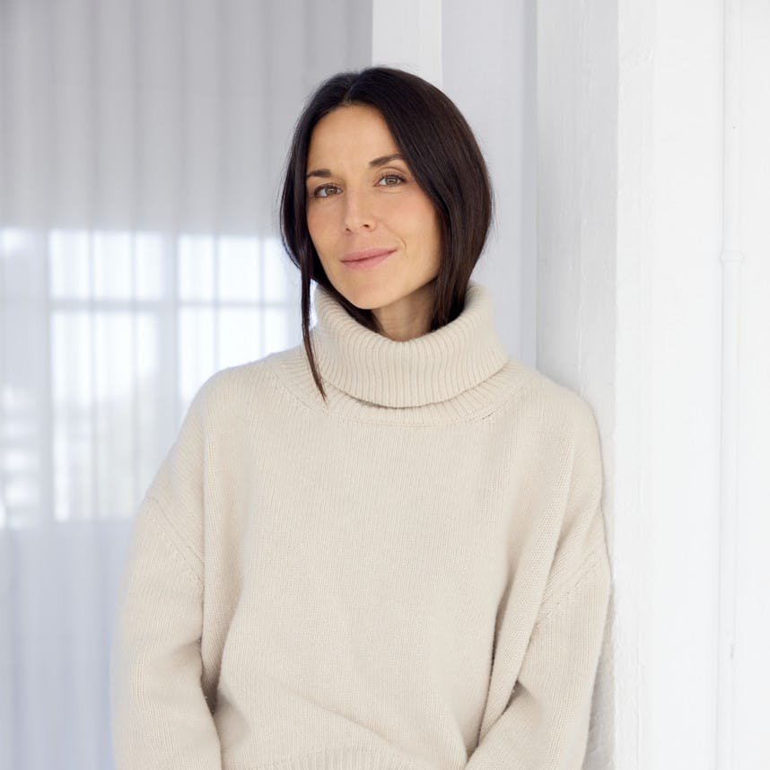 Lea mentalt overskud