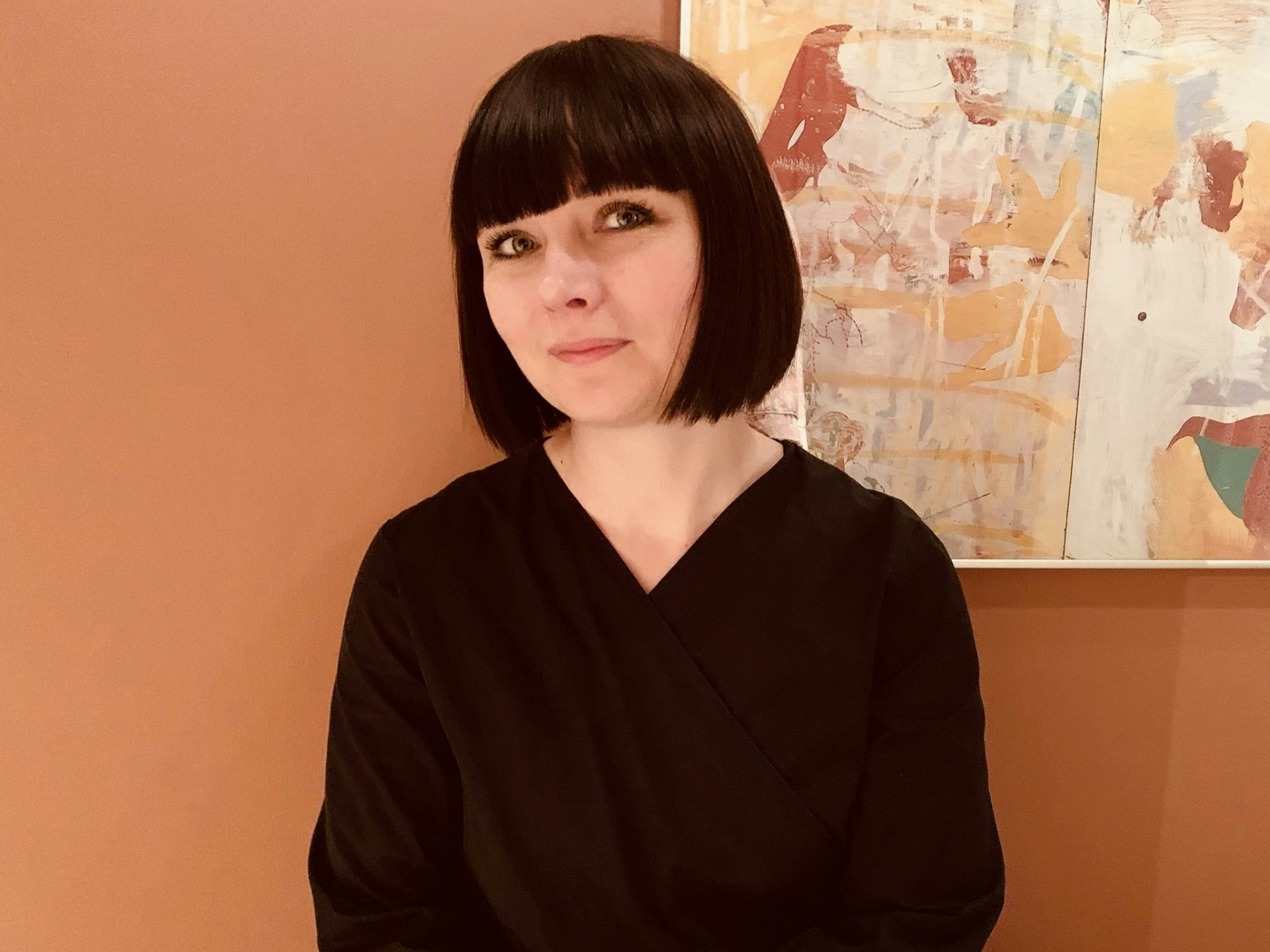 stinne_kaasgaard_femina_dk